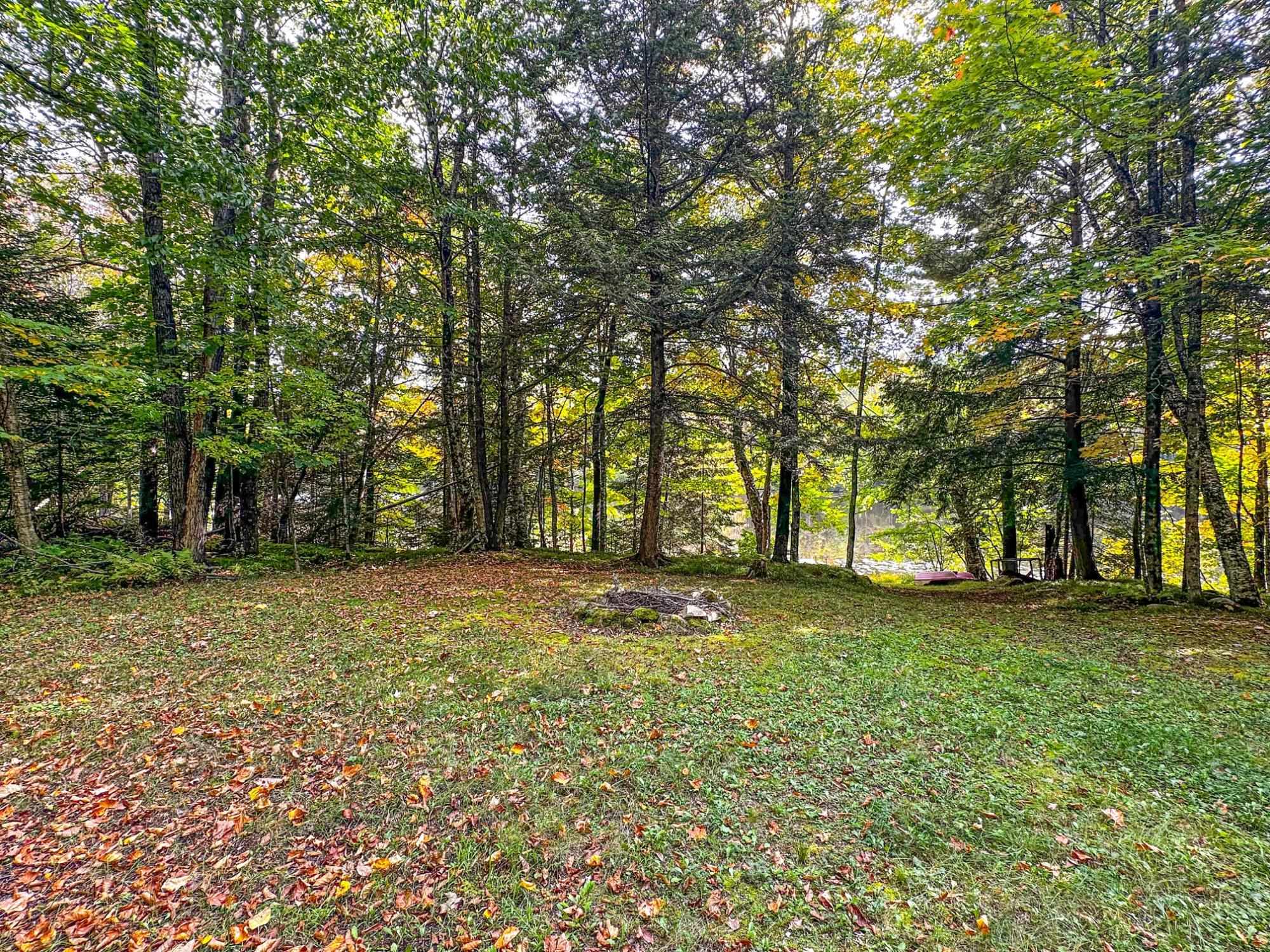 W8155 DEMARS BRIDGE LANE, Park Falls, Wisconsin 54552, ,Land,For Sale,W8155 DEMARS BRIDGE LANE,22504562