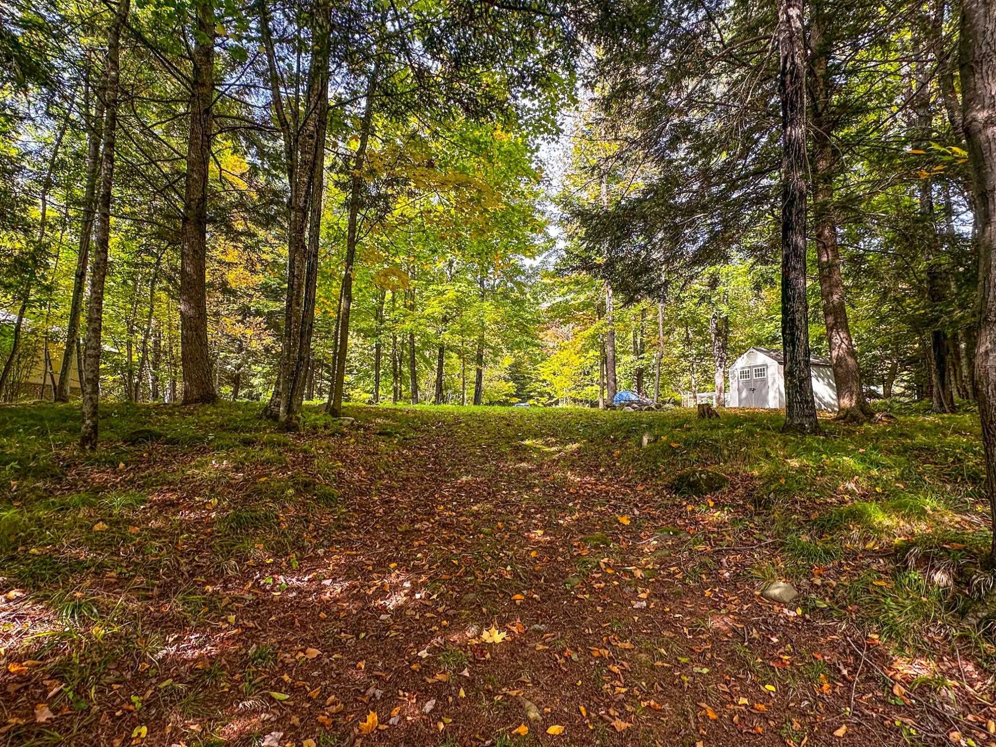 W8155 DEMARS BRIDGE LANE, Park Falls, Wisconsin 54552, ,Land,For Sale,W8155 DEMARS BRIDGE LANE,22504562