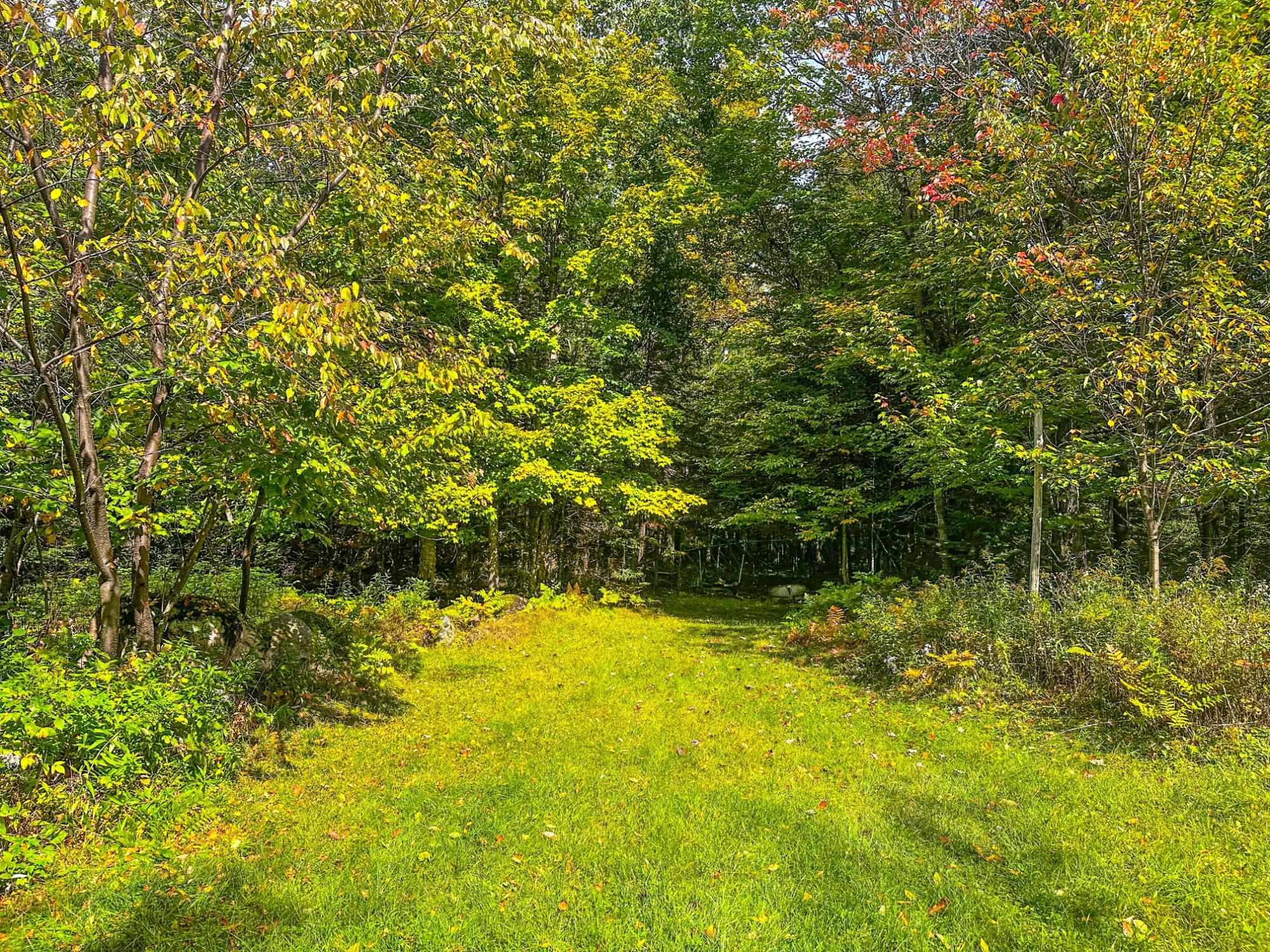 W8155 DEMARS BRIDGE LANE, Park Falls, Wisconsin 54552, ,Land,For Sale,W8155 DEMARS BRIDGE LANE,22504562