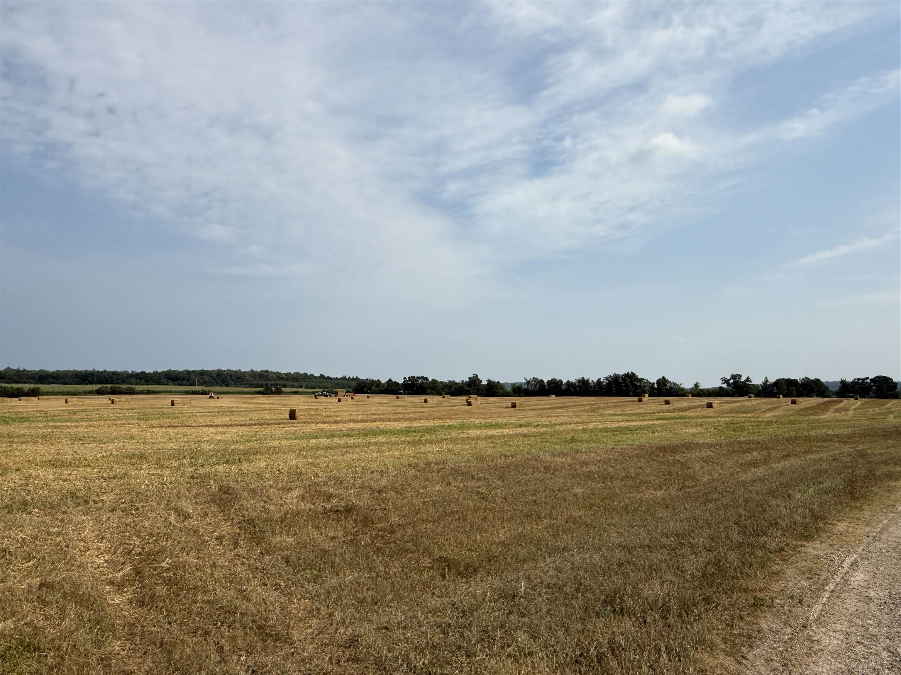00 COUNTY ROAD V, Amherst, Wisconsin 54406, ,Land,For Sale,00 COUNTY ROAD V,22504565