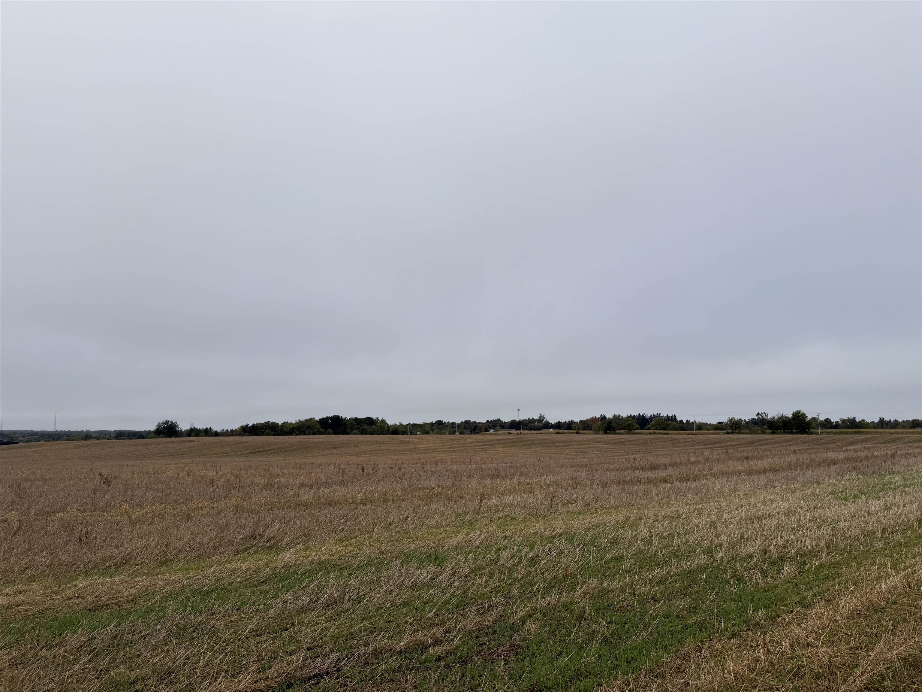 00 COUNTY ROAD V, Amherst, Wisconsin 54406, ,Land,For Sale,00 COUNTY ROAD V,22504565