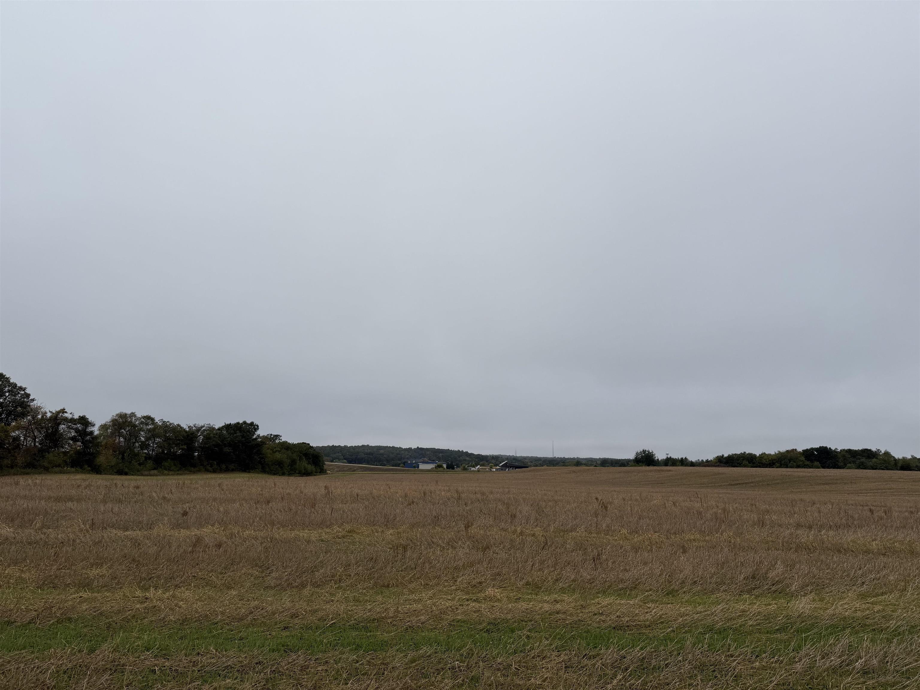00 COUNTY ROAD V, Amherst, Wisconsin 54406, ,Land,For Sale,00 COUNTY ROAD V,22504565