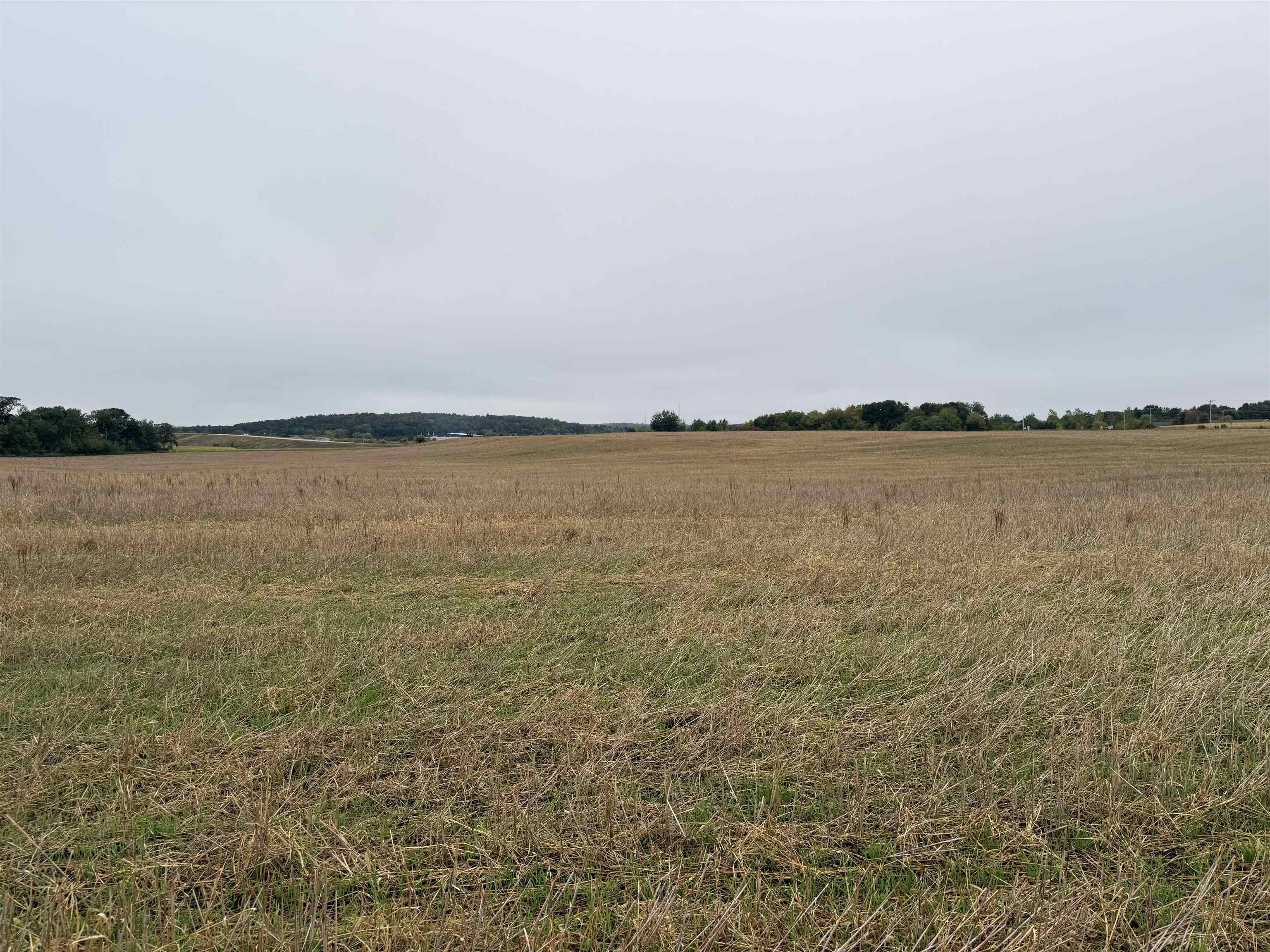 00 COUNTY ROAD V, Amherst, Wisconsin 54406, ,Land,For Sale,00 COUNTY ROAD V,22504565