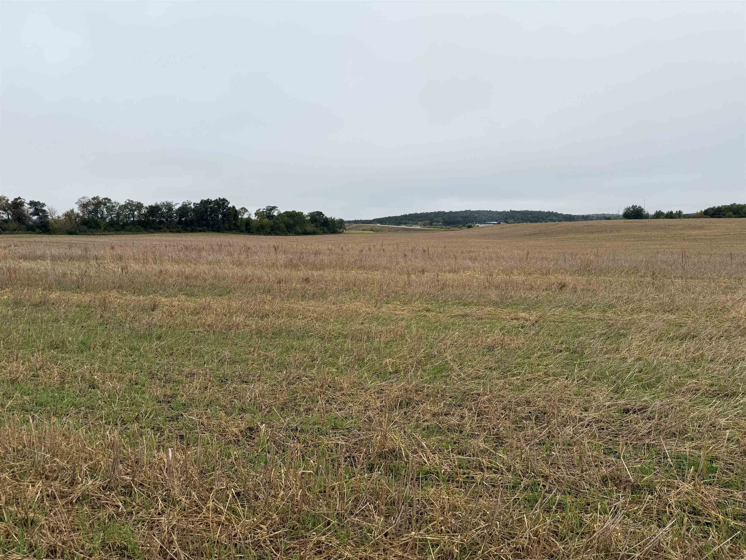00 COUNTY ROAD V, Amherst, Wisconsin 54406, ,Land,For Sale,00 COUNTY ROAD V,22504565