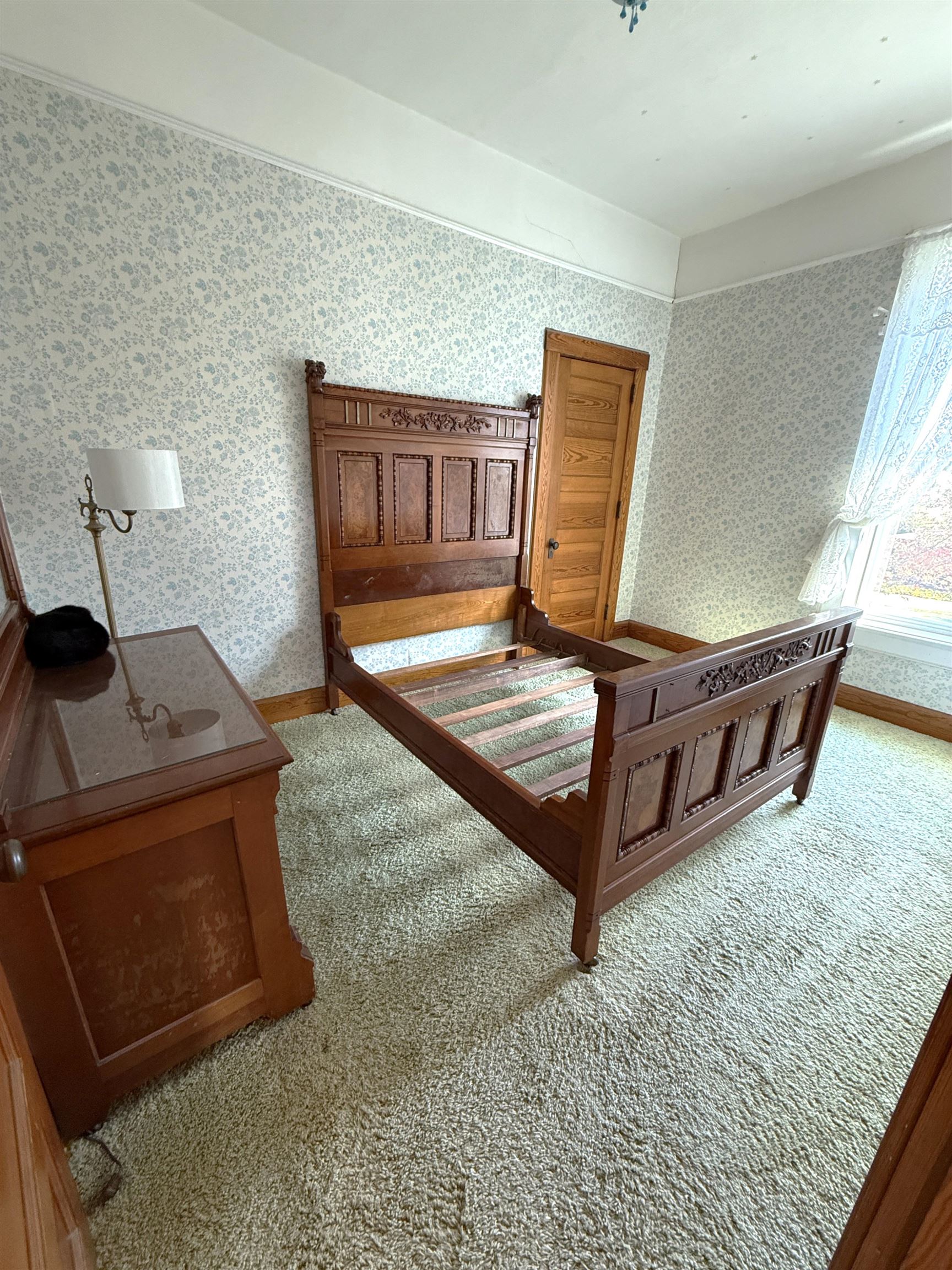 116 5TH AVENUE, Antigo, Wisconsin 54409-0000, 5 Bedrooms Bedrooms, ,3 BathroomsBathrooms,Residential,For Sale,116 5TH AVENUE,22504591
