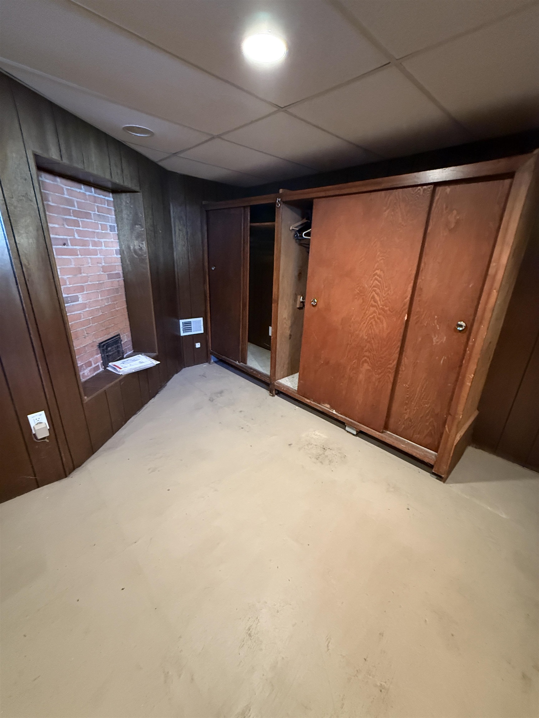 116 5TH AVENUE, Antigo, Wisconsin 54409-0000, 5 Bedrooms Bedrooms, ,3 BathroomsBathrooms,Residential,For Sale,116 5TH AVENUE,22504591