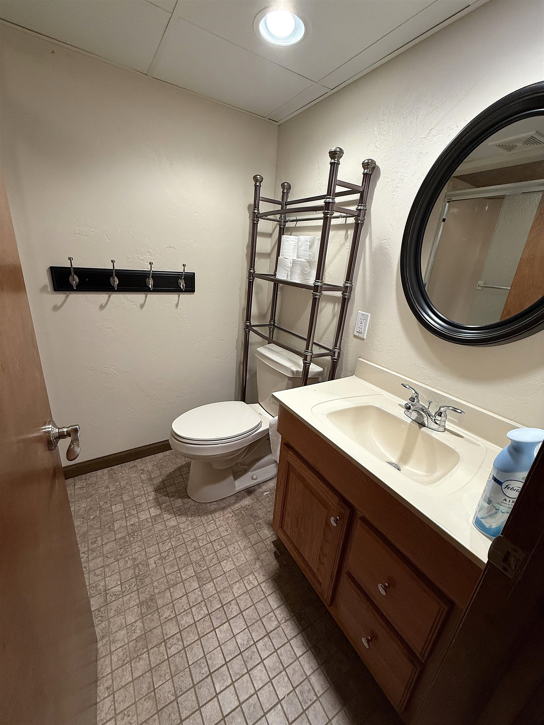116 5TH AVENUE, Antigo, Wisconsin 54409-0000, 5 Bedrooms Bedrooms, ,3 BathroomsBathrooms,Residential,For Sale,116 5TH AVENUE,22504591