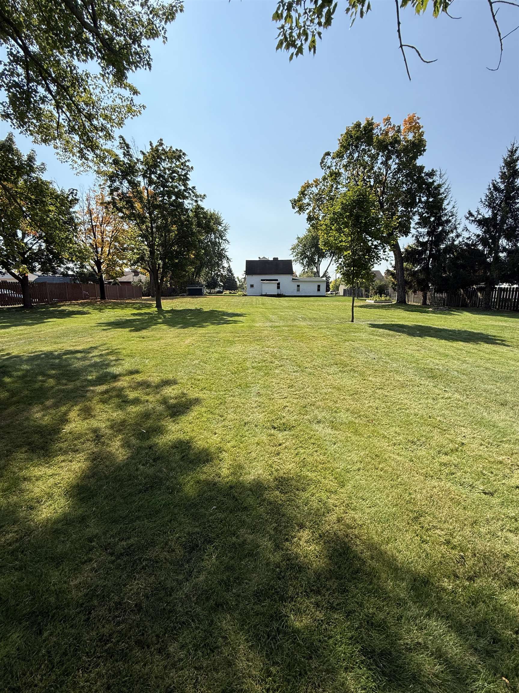 116 5TH AVENUE, Antigo, Wisconsin 54409-0000, 5 Bedrooms Bedrooms, ,3 BathroomsBathrooms,Residential,For Sale,116 5TH AVENUE,22504591