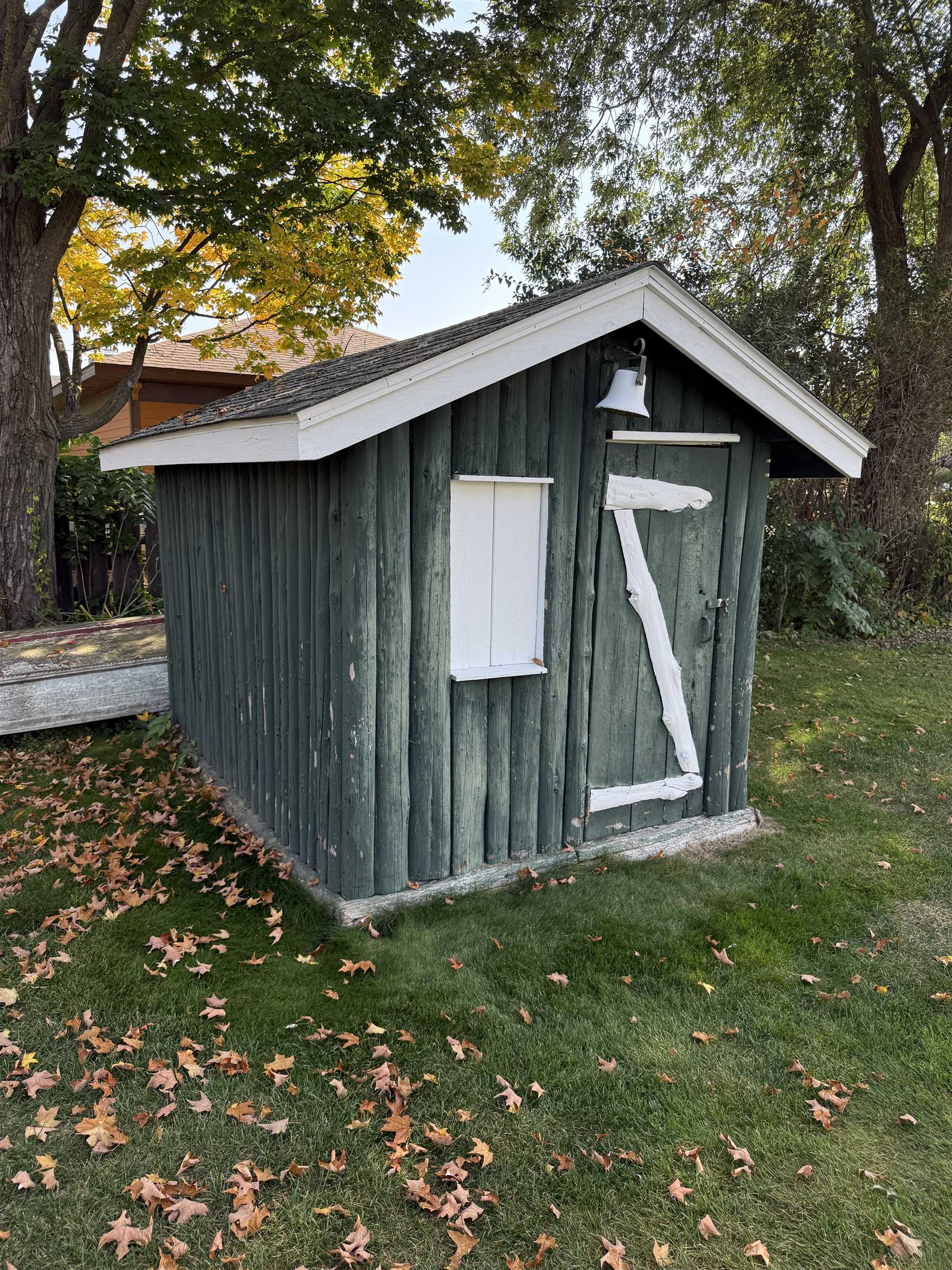 116 5TH AVENUE, Antigo, Wisconsin 54409-0000, 5 Bedrooms Bedrooms, ,3 BathroomsBathrooms,Residential,For Sale,116 5TH AVENUE,22504591