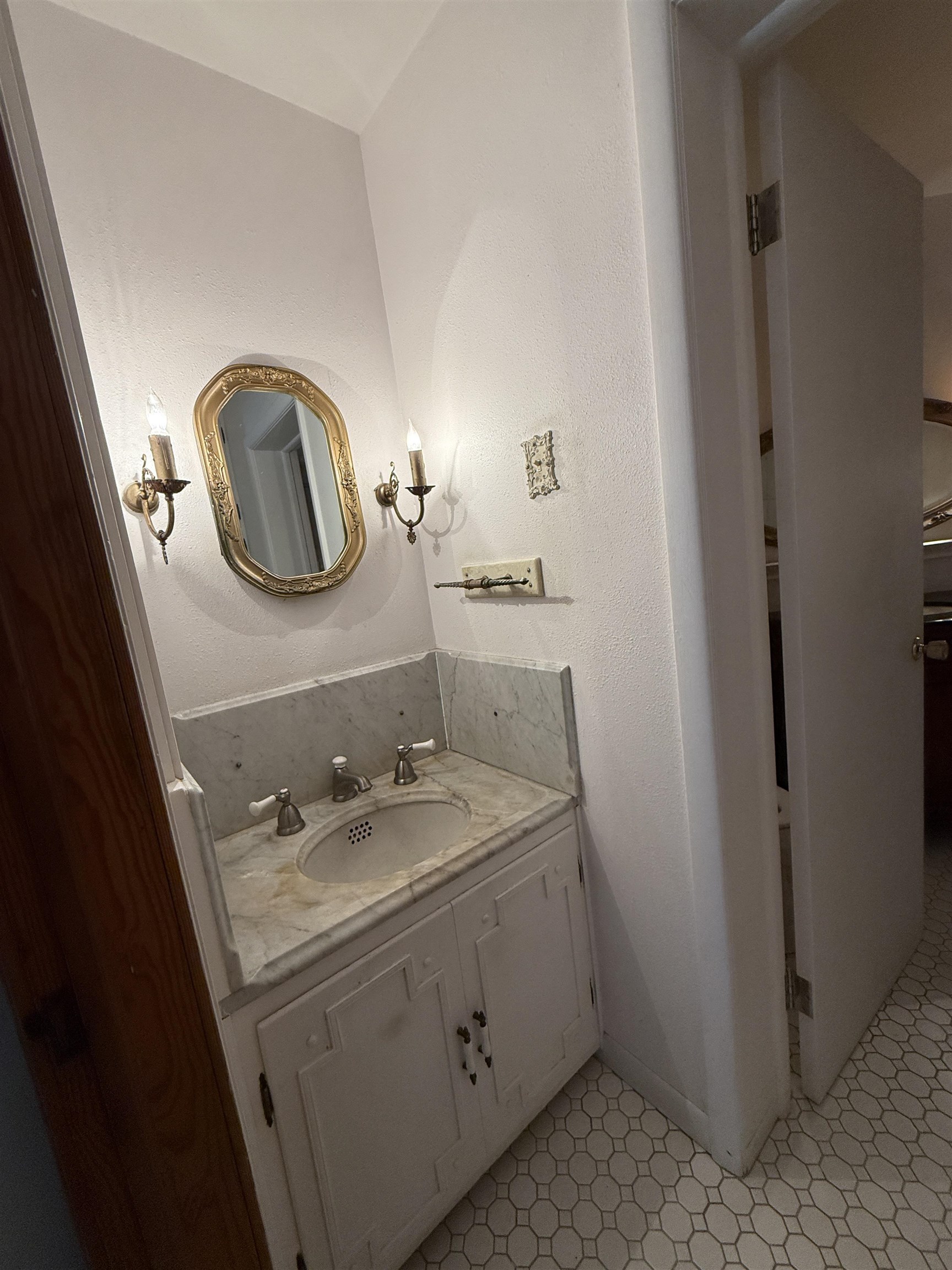 116 5TH AVENUE, Antigo, Wisconsin 54409-0000, 5 Bedrooms Bedrooms, ,3 BathroomsBathrooms,Residential,For Sale,116 5TH AVENUE,22504591