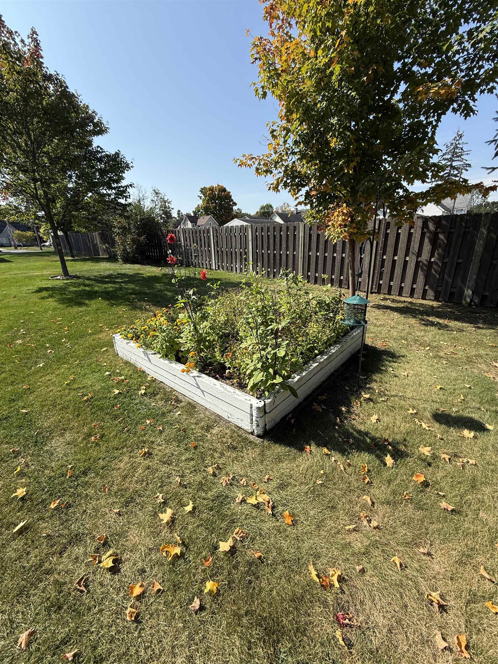 116 5TH AVENUE, Antigo, Wisconsin 54409-0000, 5 Bedrooms Bedrooms, ,3 BathroomsBathrooms,Residential,For Sale,116 5TH AVENUE,22504591