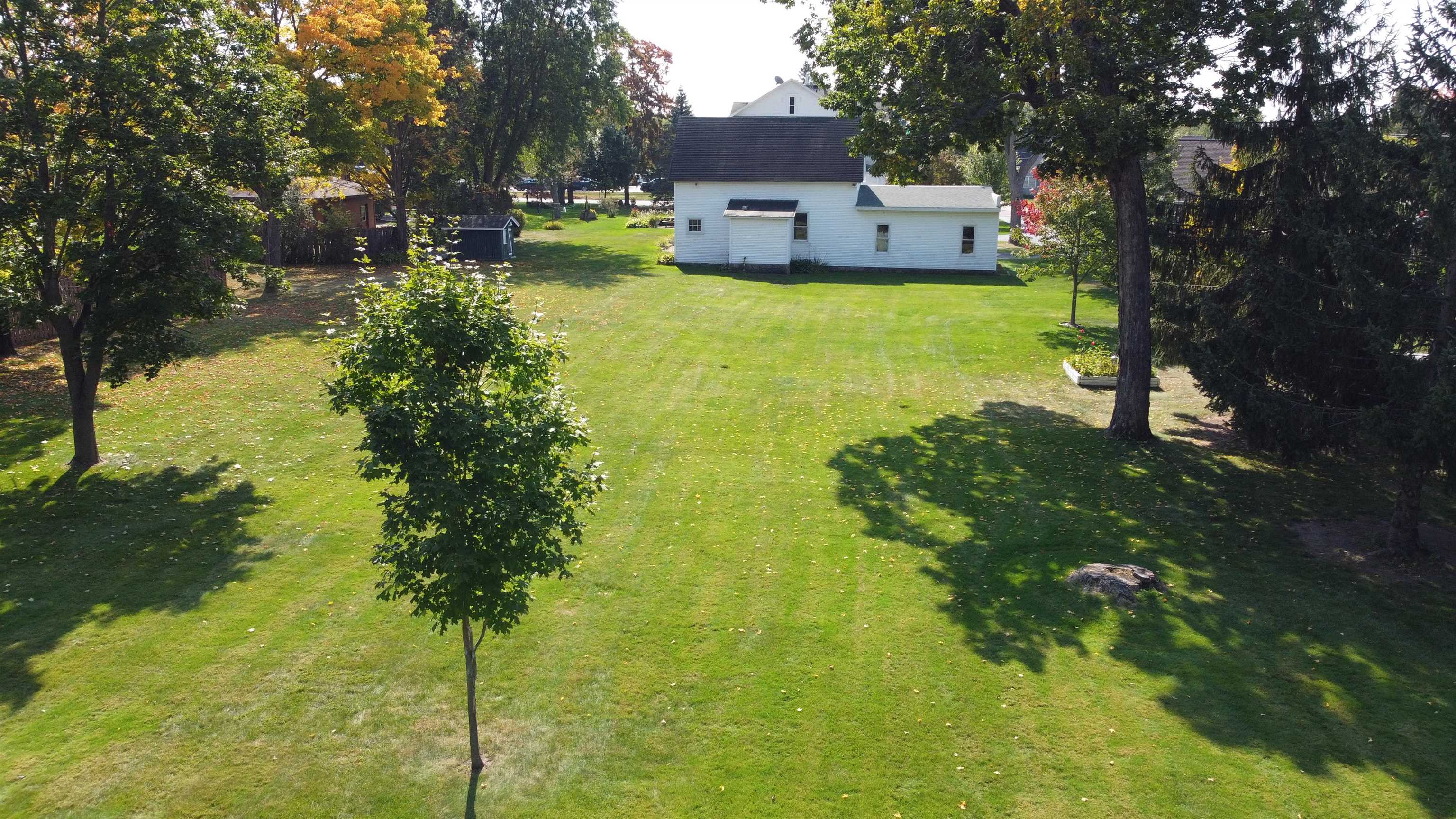 116 5TH AVENUE, Antigo, Wisconsin 54409-0000, 5 Bedrooms Bedrooms, ,3 BathroomsBathrooms,Residential,For Sale,116 5TH AVENUE,22504591
