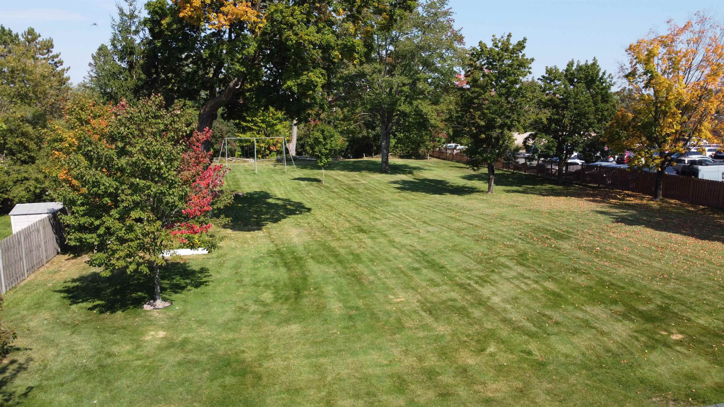 116 5TH AVENUE, Antigo, Wisconsin 54409-0000, 5 Bedrooms Bedrooms, ,3 BathroomsBathrooms,Residential,For Sale,116 5TH AVENUE,22504591