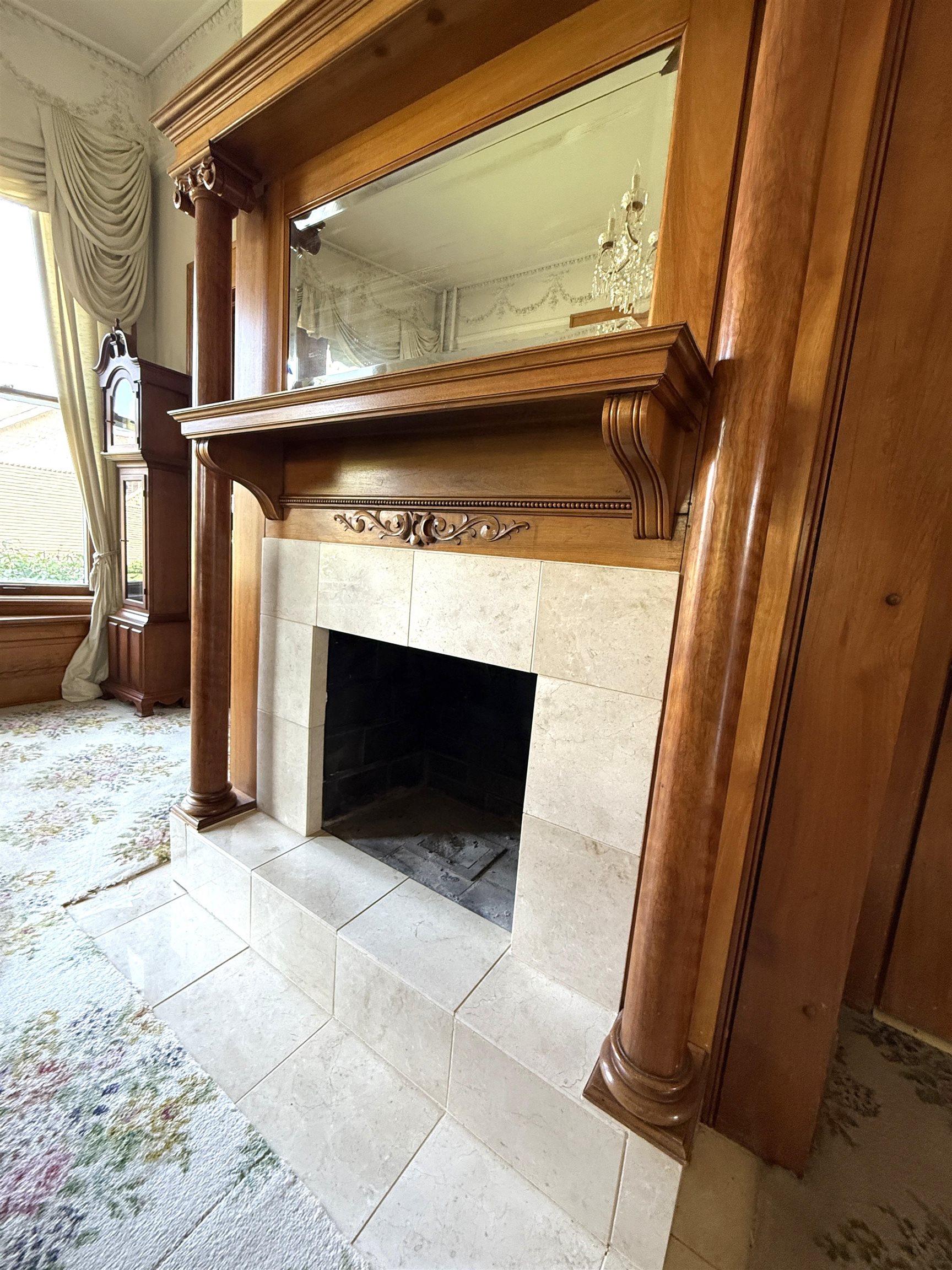 116 5TH AVENUE, Antigo, Wisconsin 54409-0000, 5 Bedrooms Bedrooms, ,3 BathroomsBathrooms,Residential,For Sale,116 5TH AVENUE,22504591