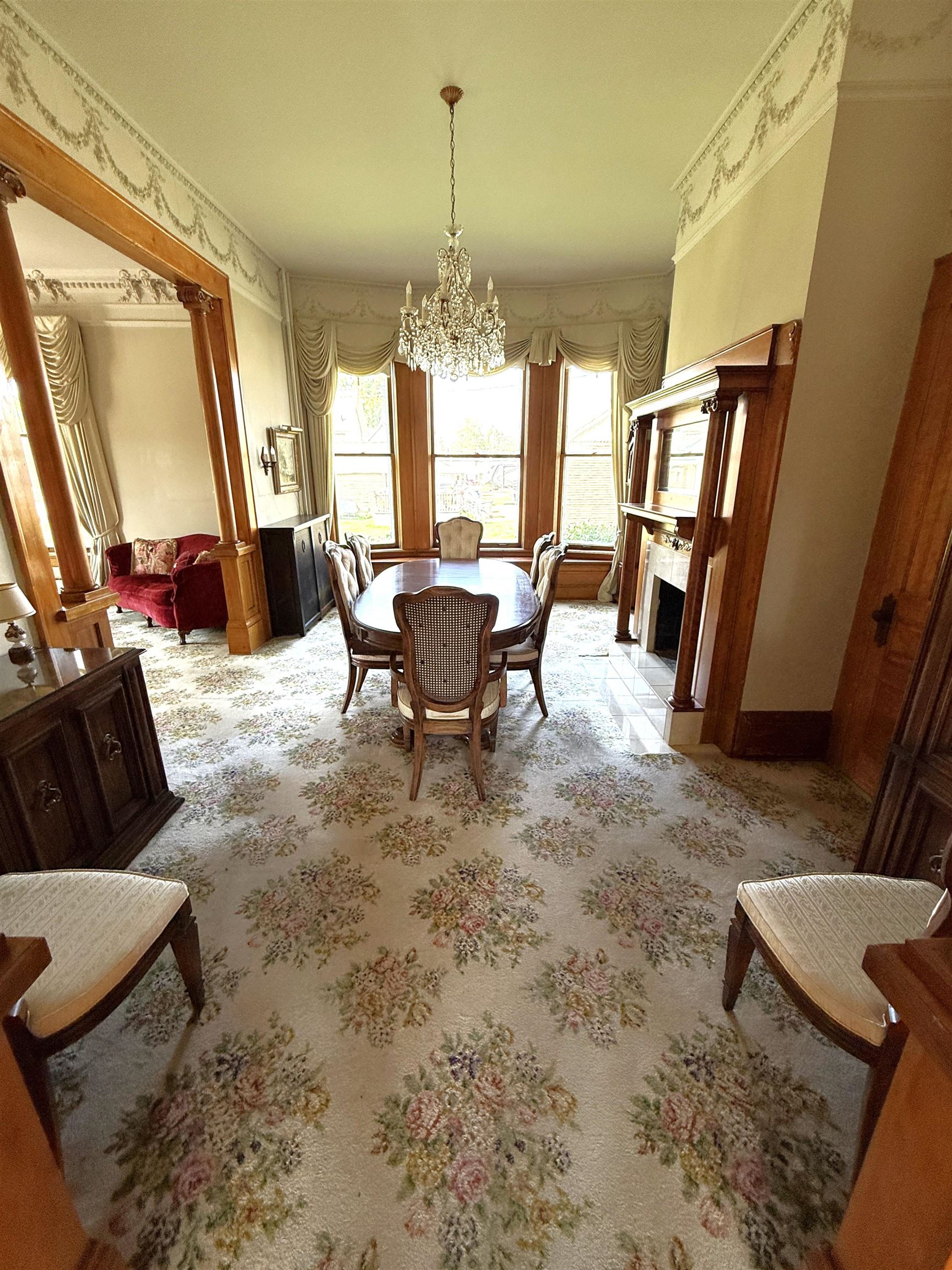 116 5TH AVENUE, Antigo, Wisconsin 54409-0000, 5 Bedrooms Bedrooms, ,3 BathroomsBathrooms,Residential,For Sale,116 5TH AVENUE,22504591