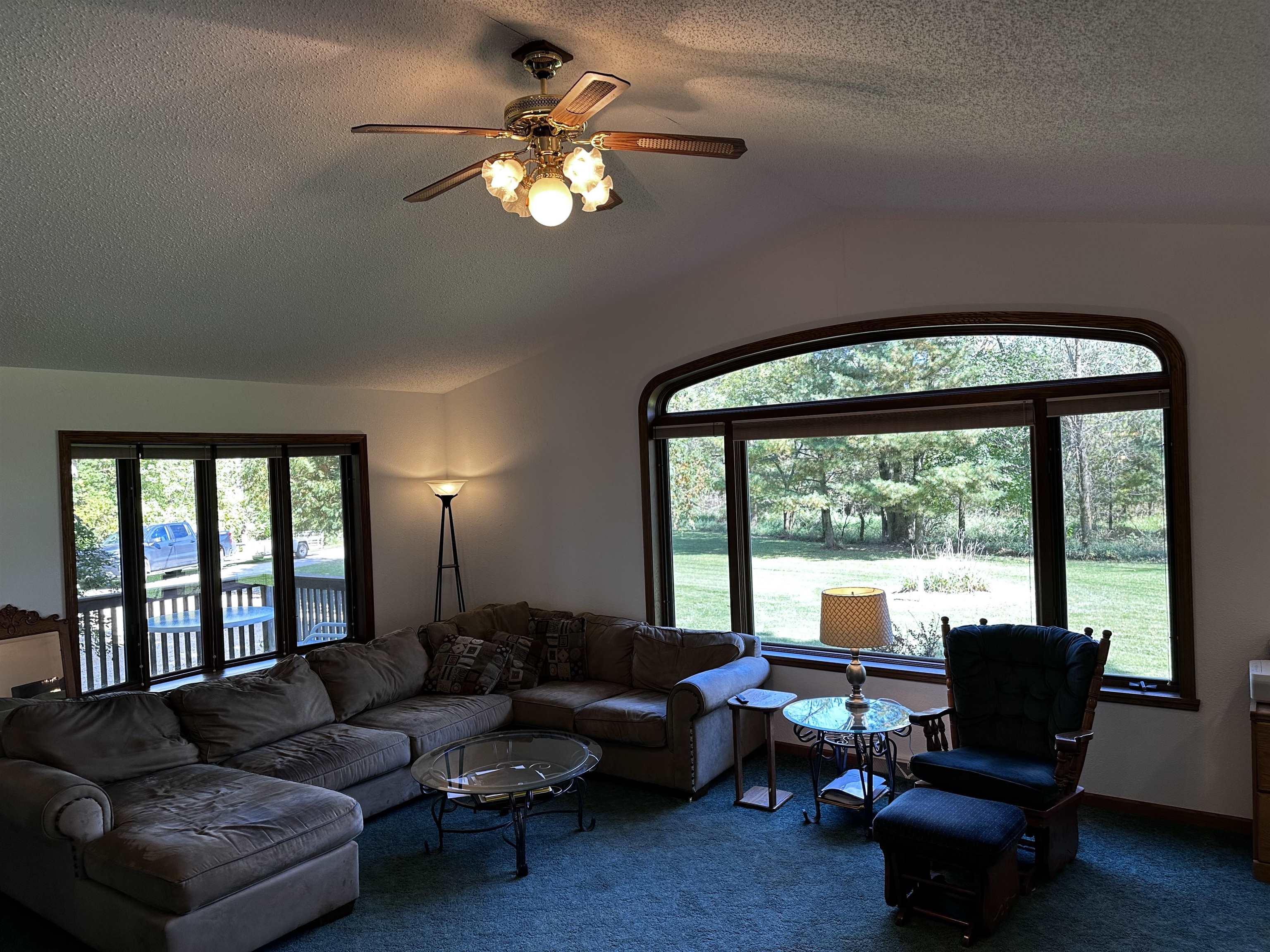 9873 E ANTON ROAD, Clintonville, Wisconsin 54929, 3 Bedrooms Bedrooms, ,2 BathroomsBathrooms,Residential,For Sale,9873 E ANTON ROAD,22504593