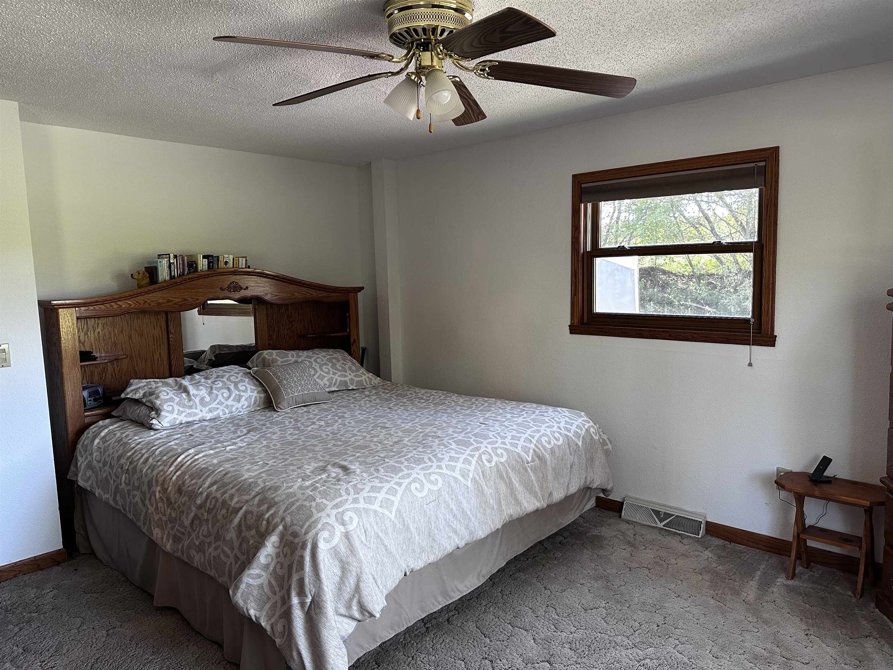 9873 E ANTON ROAD, Clintonville, Wisconsin 54929, 3 Bedrooms Bedrooms, ,2 BathroomsBathrooms,Residential,For Sale,9873 E ANTON ROAD,22504593