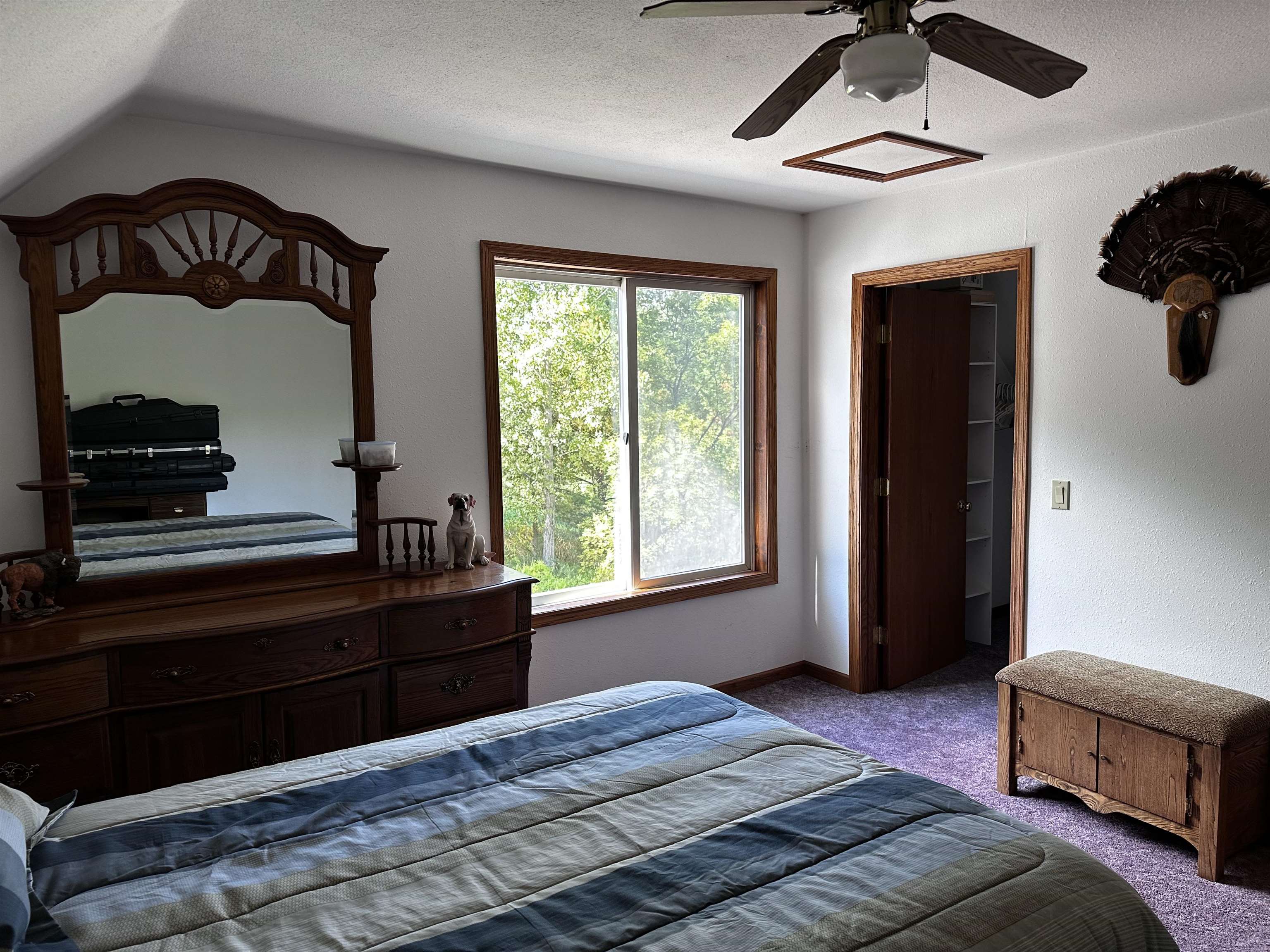 9873 E ANTON ROAD, Clintonville, Wisconsin 54929, 3 Bedrooms Bedrooms, ,2 BathroomsBathrooms,Residential,For Sale,9873 E ANTON ROAD,22504593