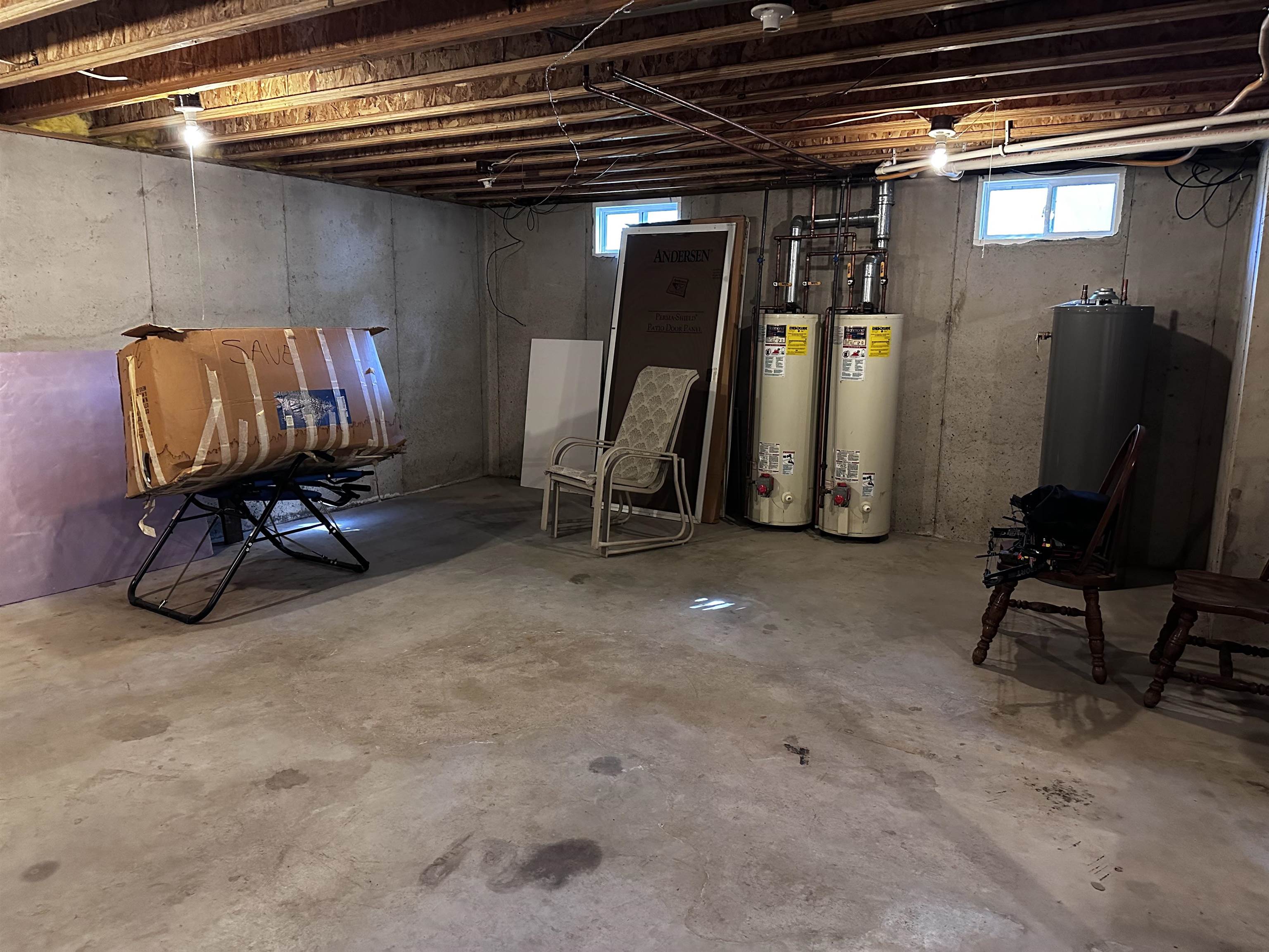 9873 E ANTON ROAD, Clintonville, Wisconsin 54929, 3 Bedrooms Bedrooms, ,2 BathroomsBathrooms,Residential,For Sale,9873 E ANTON ROAD,22504593