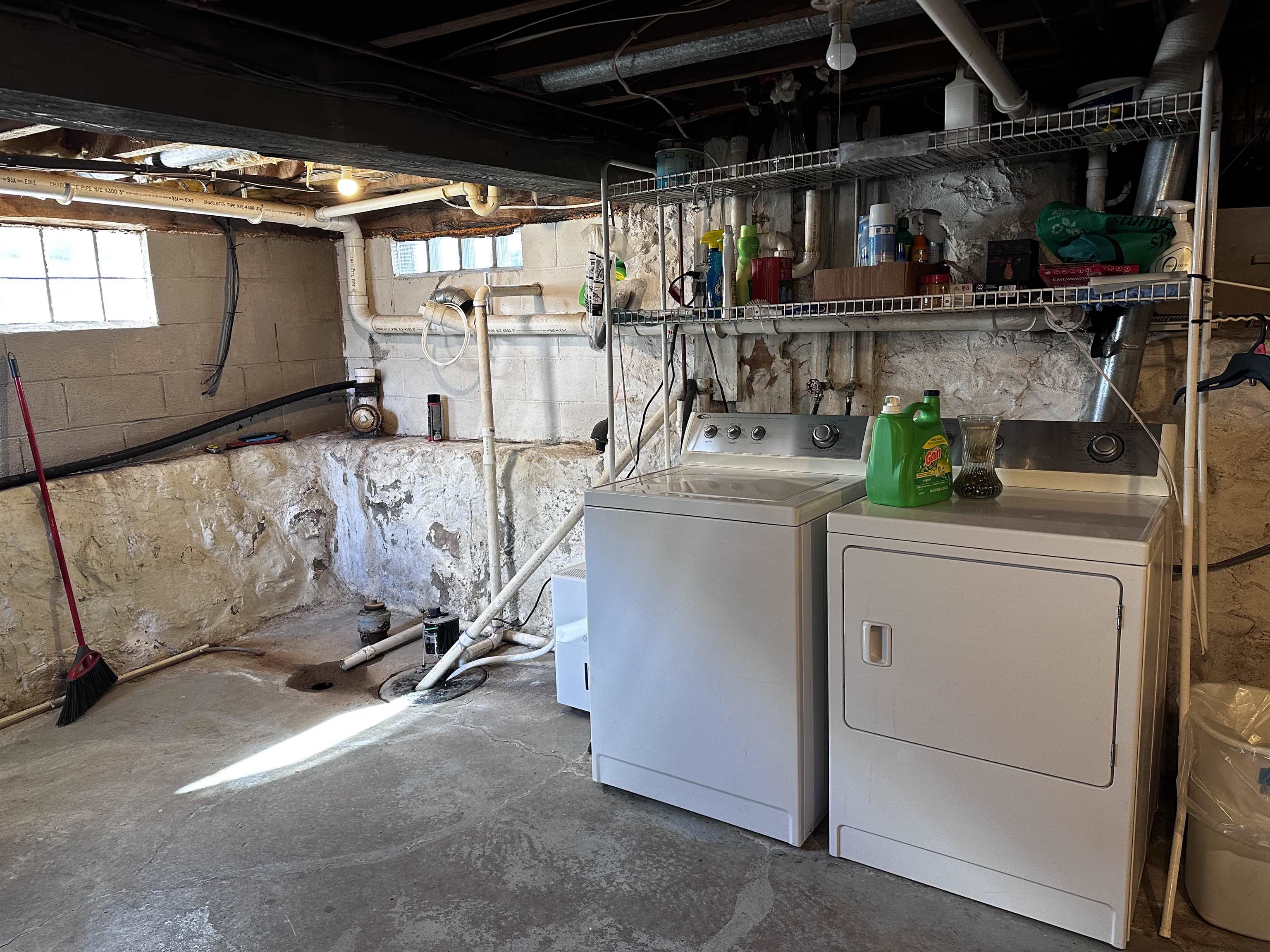 9873 E ANTON ROAD, Clintonville, Wisconsin 54929, 3 Bedrooms Bedrooms, ,2 BathroomsBathrooms,Residential,For Sale,9873 E ANTON ROAD,22504593