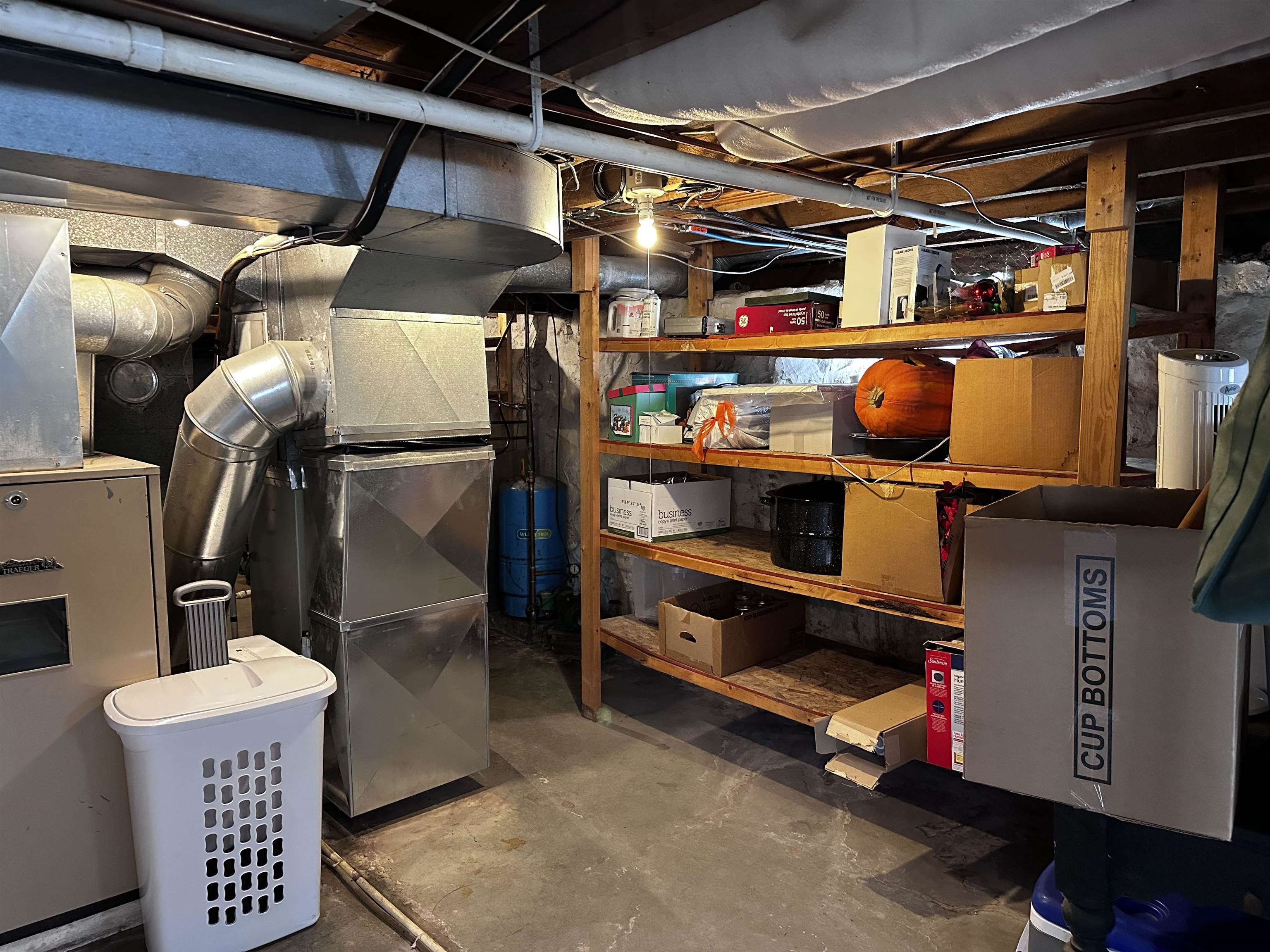 9873 E ANTON ROAD, Clintonville, Wisconsin 54929, 3 Bedrooms Bedrooms, ,2 BathroomsBathrooms,Residential,For Sale,9873 E ANTON ROAD,22504593