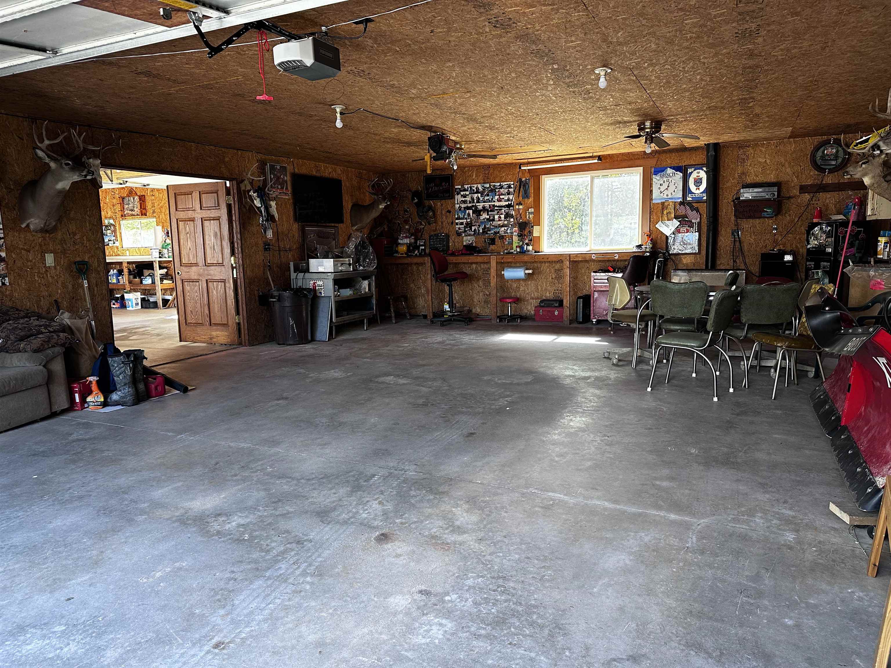 9873 E ANTON ROAD, Clintonville, Wisconsin 54929, 3 Bedrooms Bedrooms, ,2 BathroomsBathrooms,Residential,For Sale,9873 E ANTON ROAD,22504593