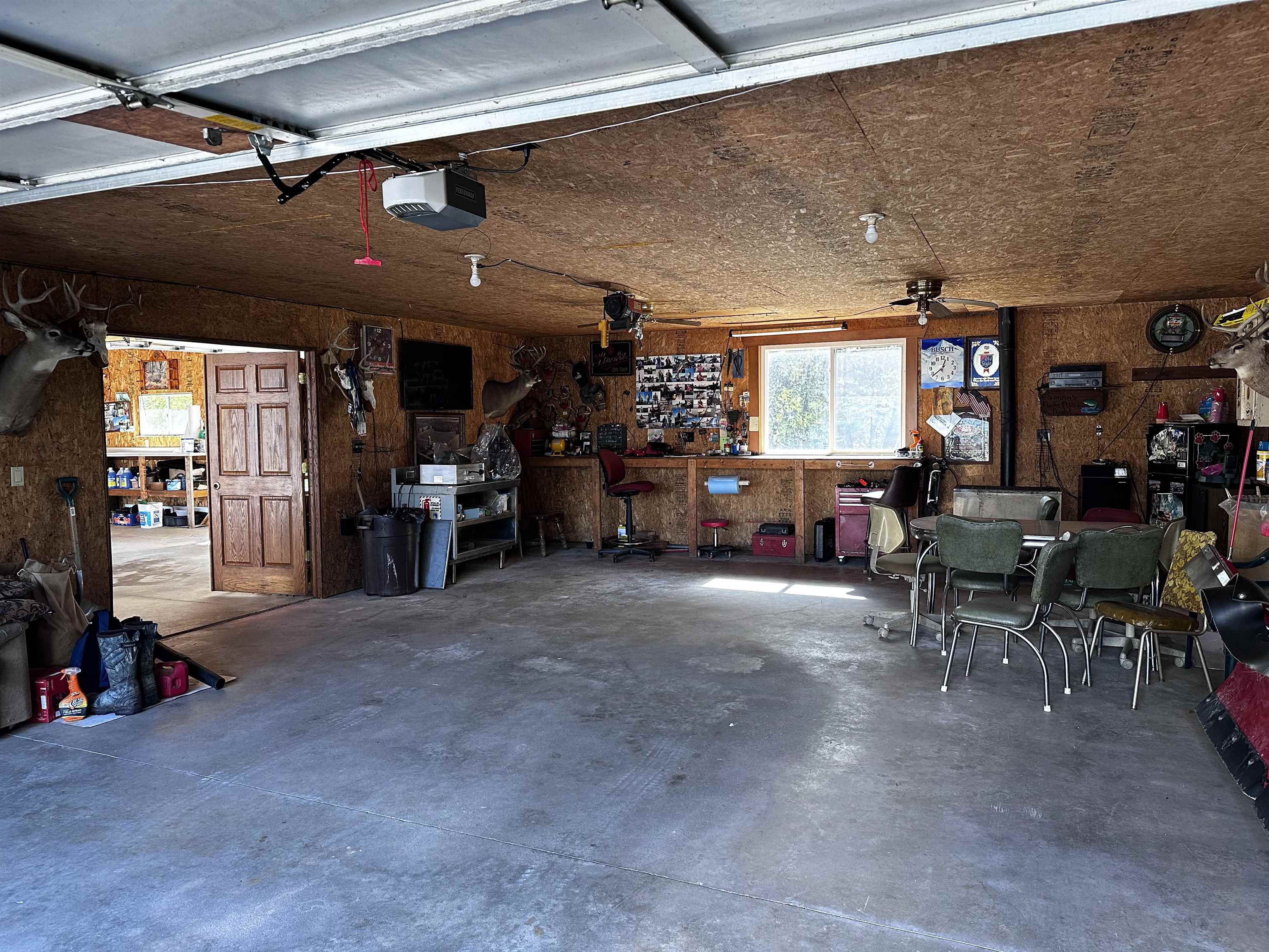 9873 E ANTON ROAD, Clintonville, Wisconsin 54929, 3 Bedrooms Bedrooms, ,2 BathroomsBathrooms,Residential,For Sale,9873 E ANTON ROAD,22504593