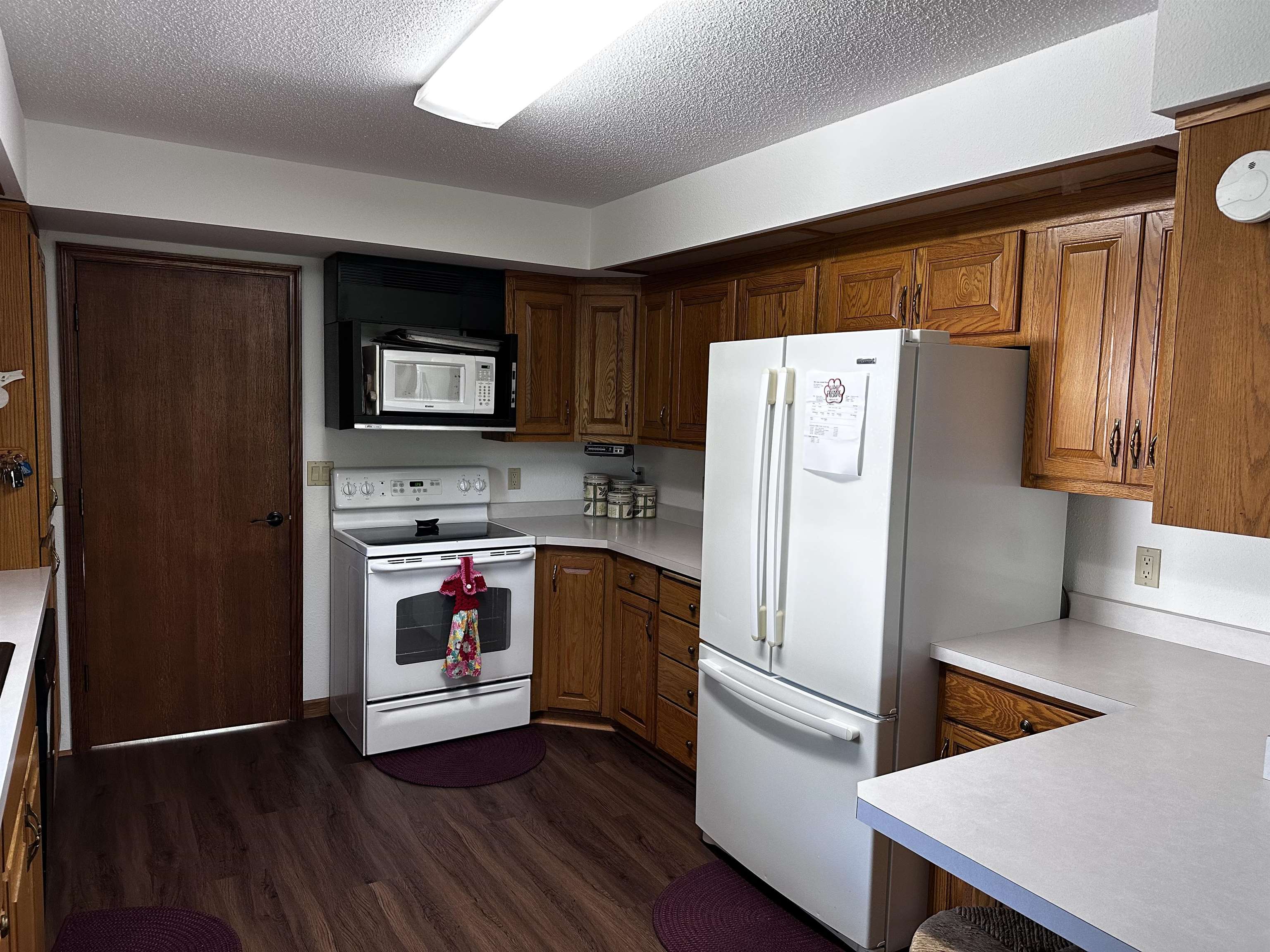 9873 E ANTON ROAD, Clintonville, Wisconsin 54929, 3 Bedrooms Bedrooms, ,2 BathroomsBathrooms,Residential,For Sale,9873 E ANTON ROAD,22504593