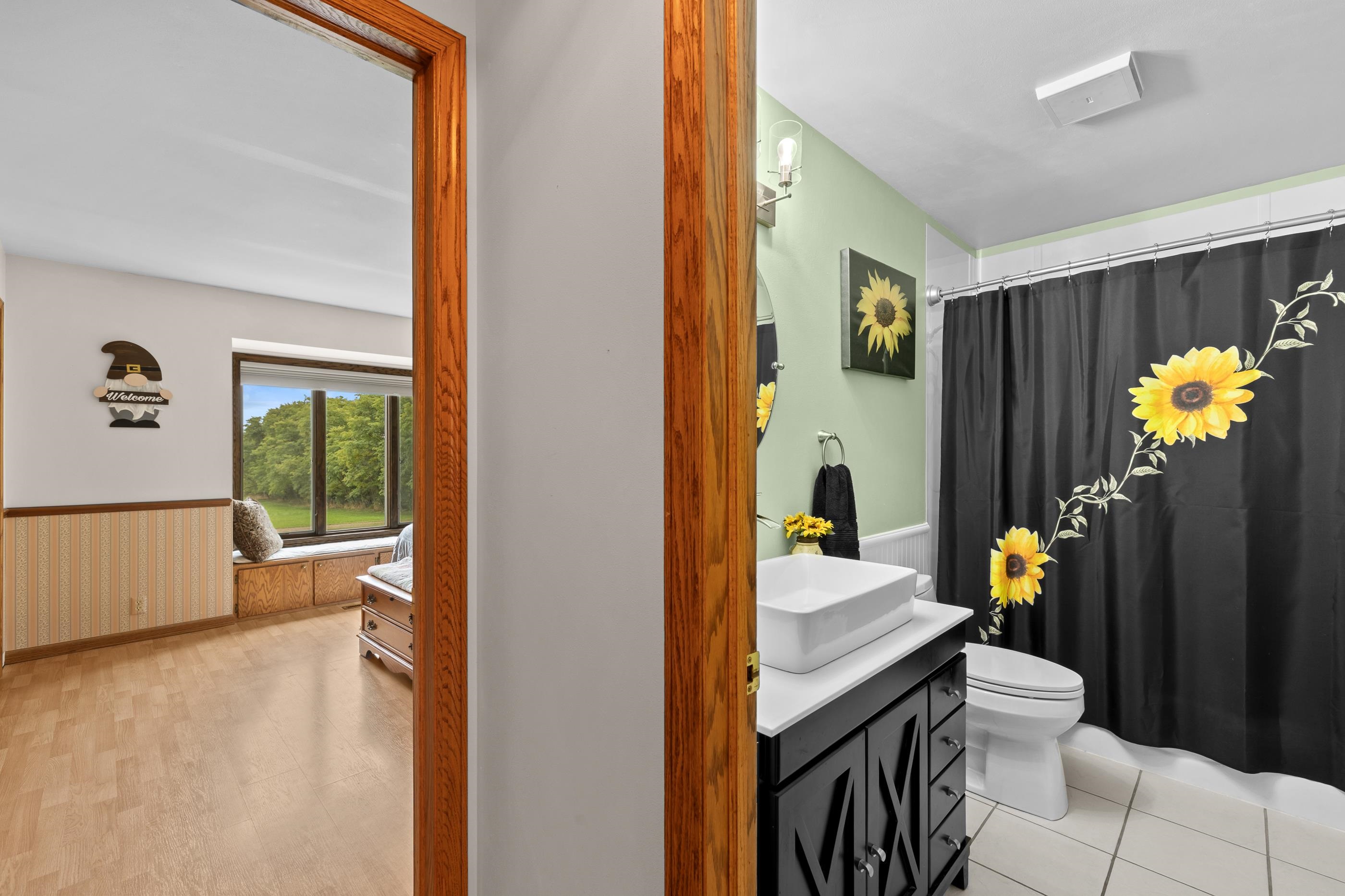 1898 MAPLE ROAD, Rudolph, Wisconsin 54475, 4 Bedrooms Bedrooms, ,3 BathroomsBathrooms,Residential,For Sale,1898 MAPLE ROAD,22504595