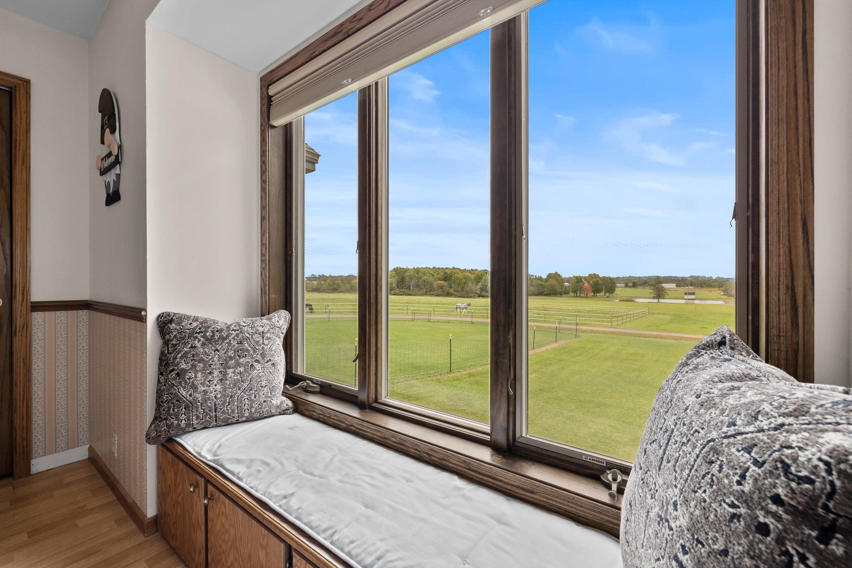 1898 MAPLE ROAD, Rudolph, Wisconsin 54475, 4 Bedrooms Bedrooms, ,3 BathroomsBathrooms,Residential,For Sale,1898 MAPLE ROAD,22504595