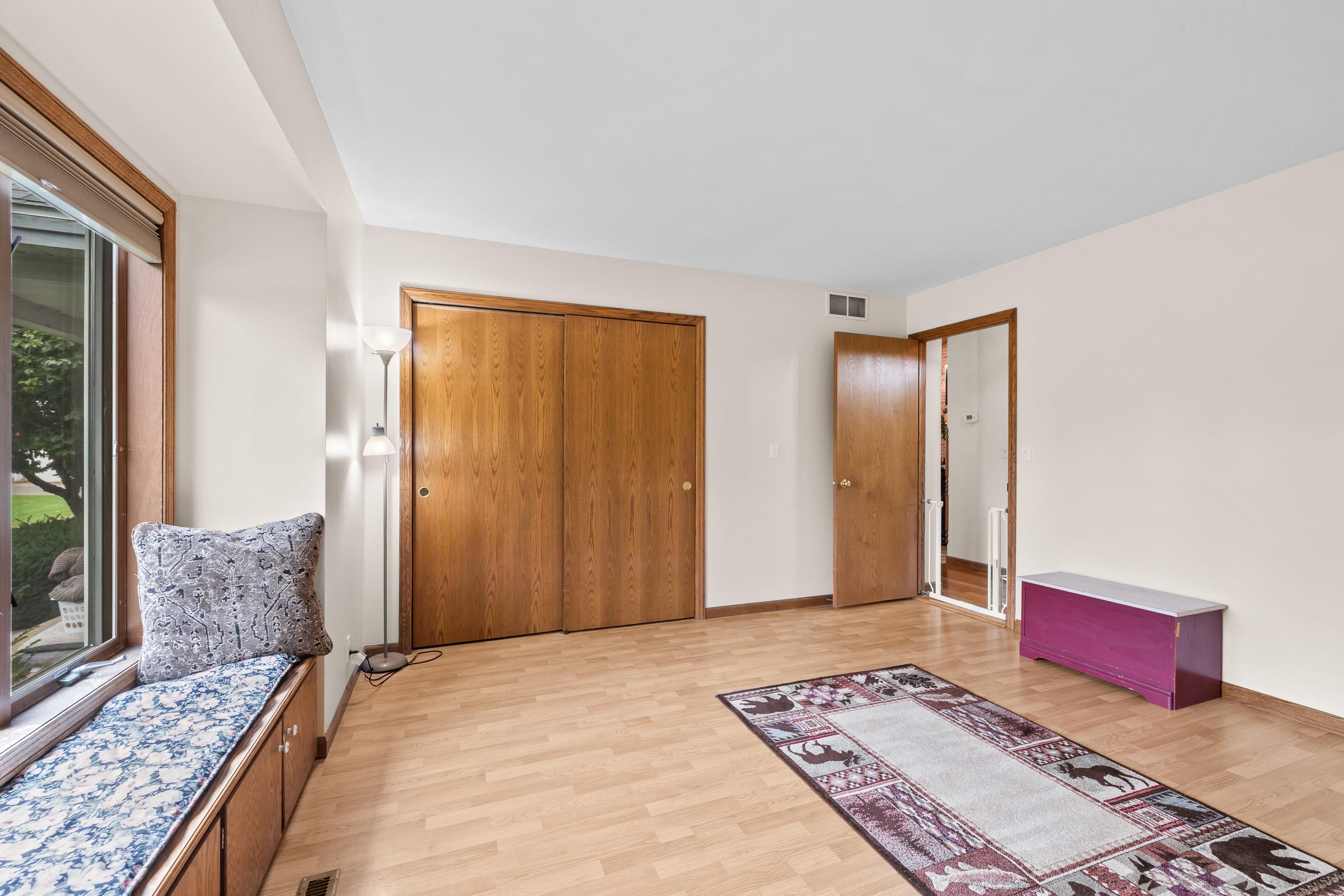 1898 MAPLE ROAD, Rudolph, Wisconsin 54475, 4 Bedrooms Bedrooms, ,3 BathroomsBathrooms,Residential,For Sale,1898 MAPLE ROAD,22504595