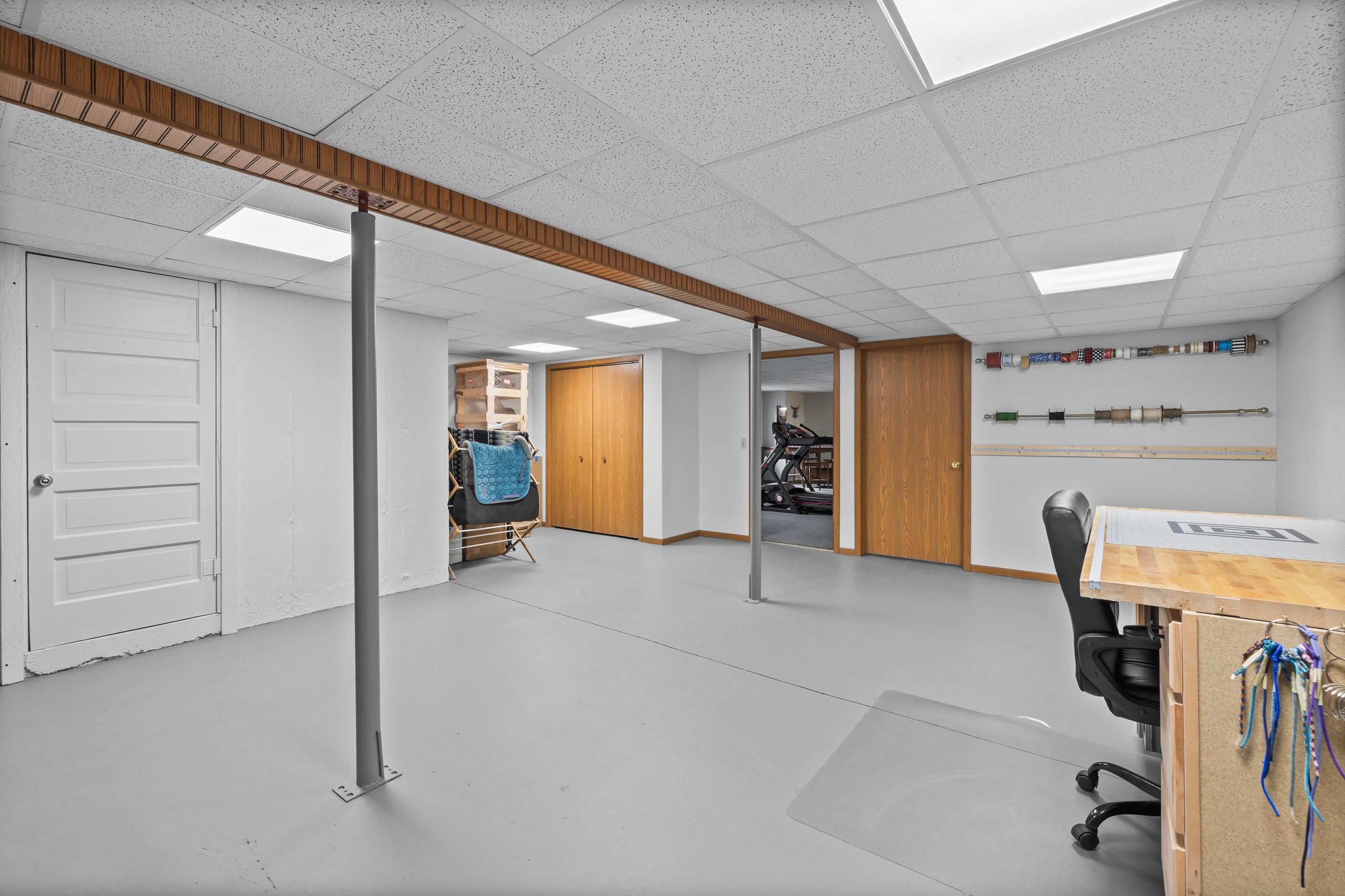 1898 MAPLE ROAD, Rudolph, Wisconsin 54475, 4 Bedrooms Bedrooms, ,3 BathroomsBathrooms,Residential,For Sale,1898 MAPLE ROAD,22504595