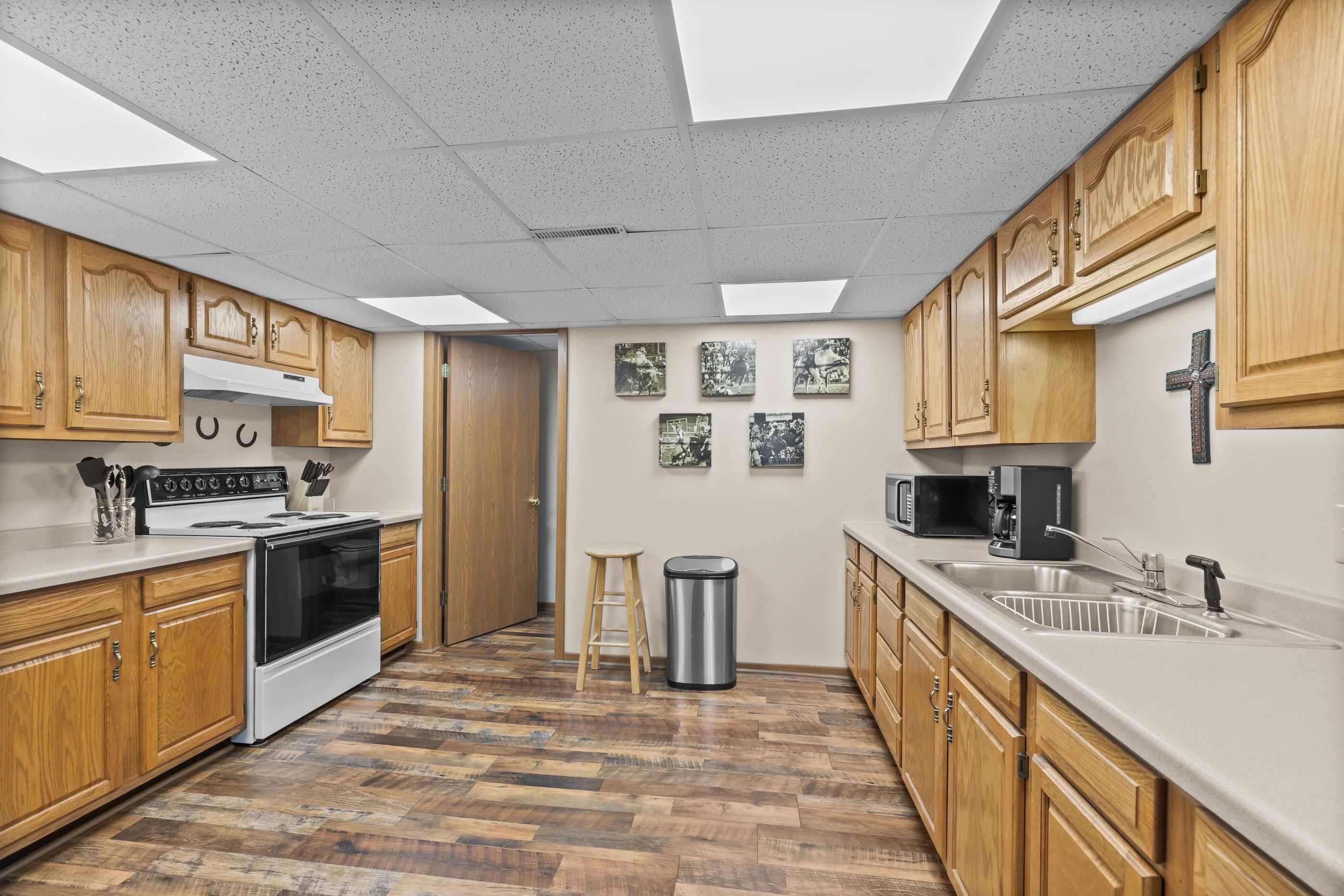 1898 MAPLE ROAD, Rudolph, Wisconsin 54475, 4 Bedrooms Bedrooms, ,3 BathroomsBathrooms,Residential,For Sale,1898 MAPLE ROAD,22504595