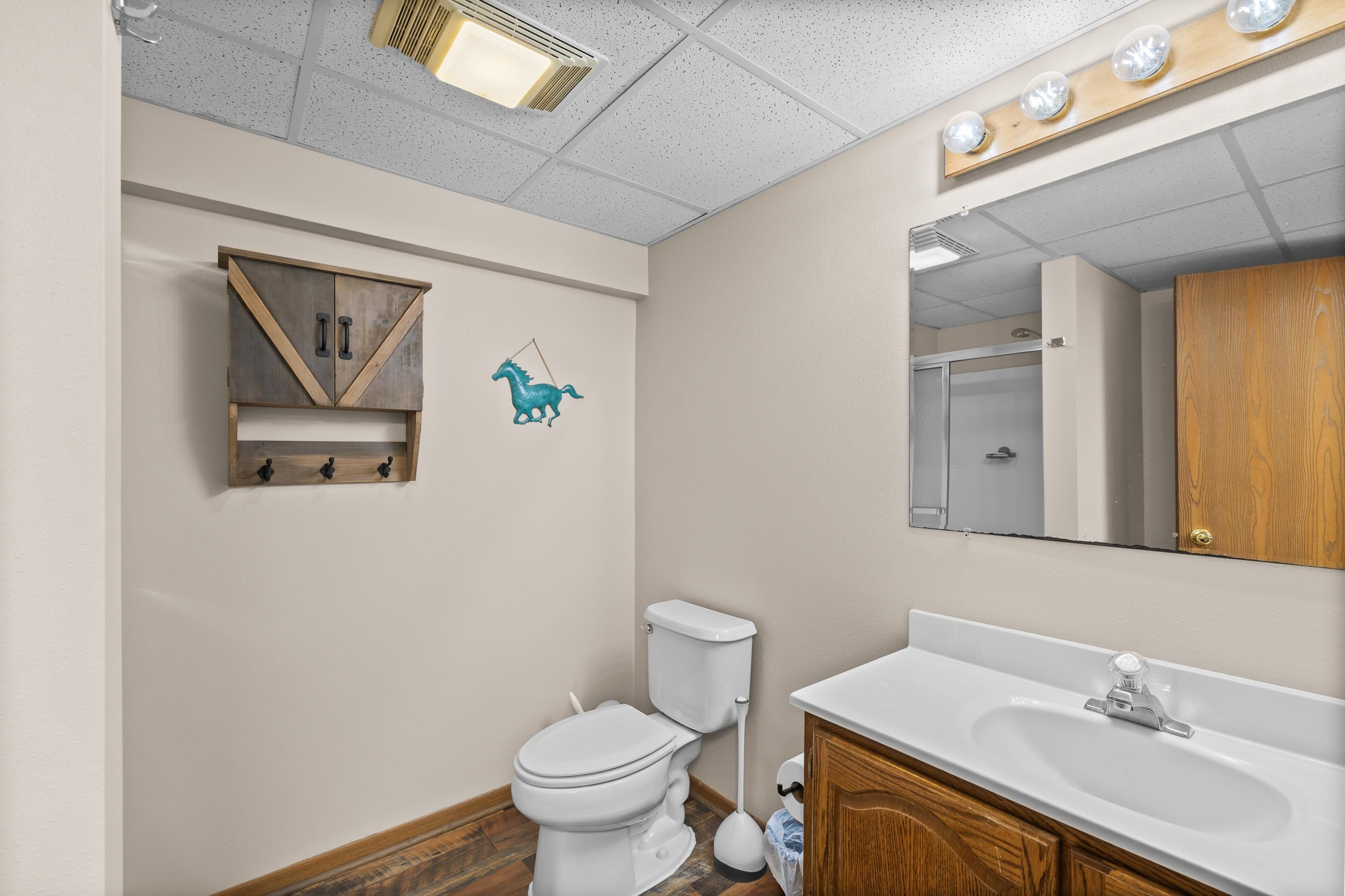 1898 MAPLE ROAD, Rudolph, Wisconsin 54475, 4 Bedrooms Bedrooms, ,3 BathroomsBathrooms,Residential,For Sale,1898 MAPLE ROAD,22504595