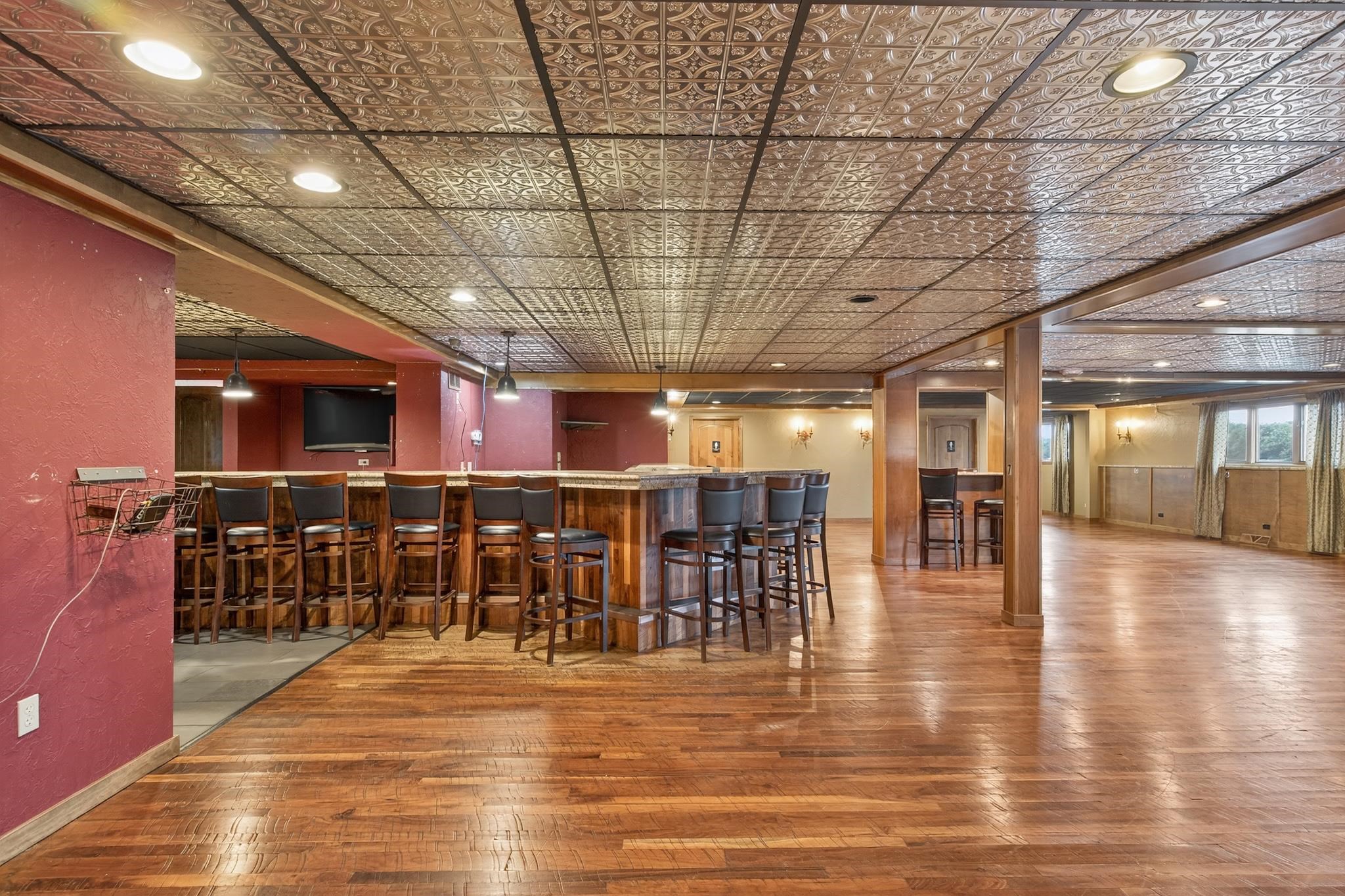 7330 PLOVER ROAD, Wisconsin Rapids, Wisconsin 54494, ,Commercial/industrial,For Sale,7330 PLOVER ROAD,22504607