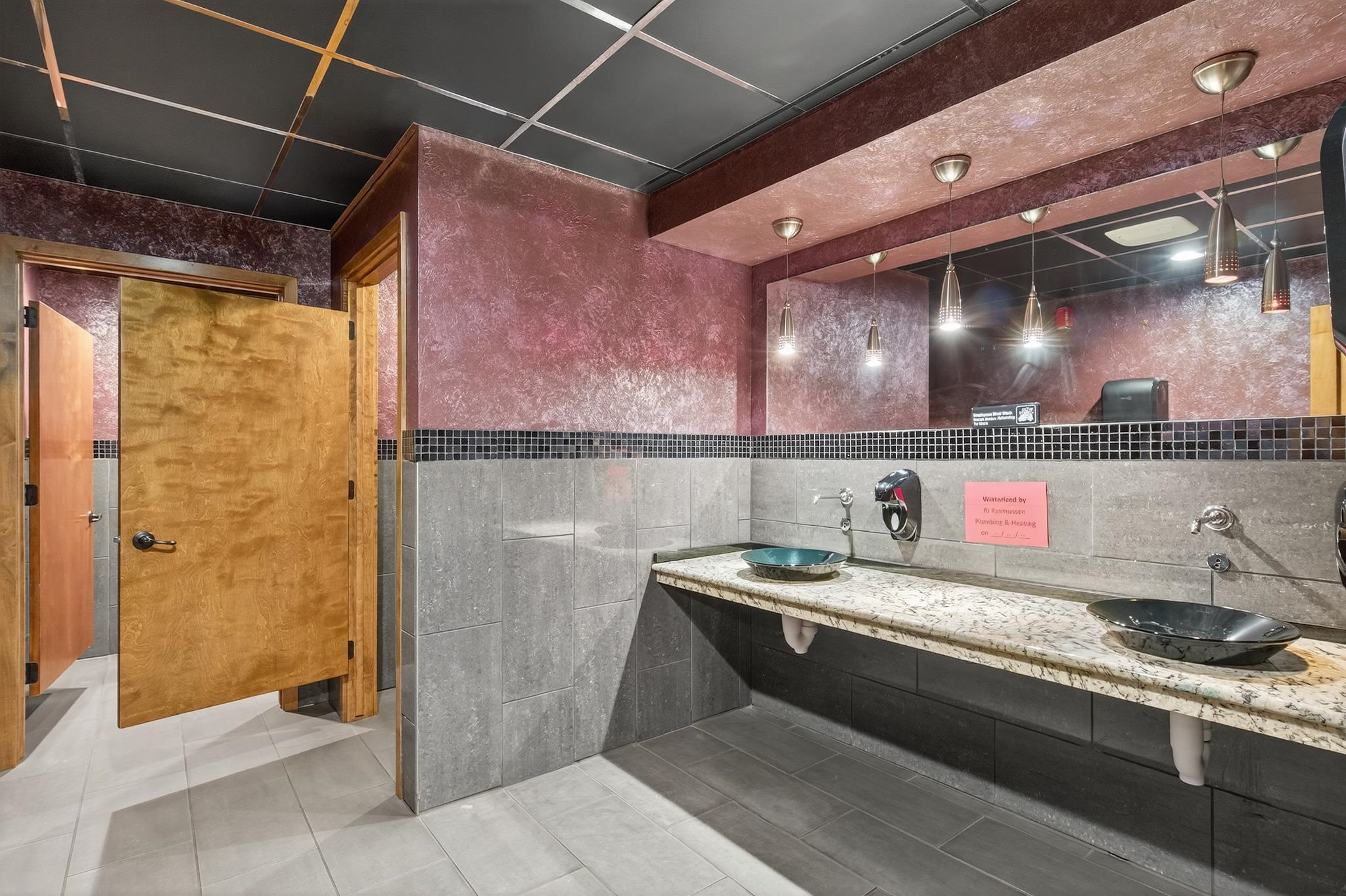 7330 PLOVER ROAD, Wisconsin Rapids, Wisconsin 54494, ,Commercial/industrial,For Sale,7330 PLOVER ROAD,22504607