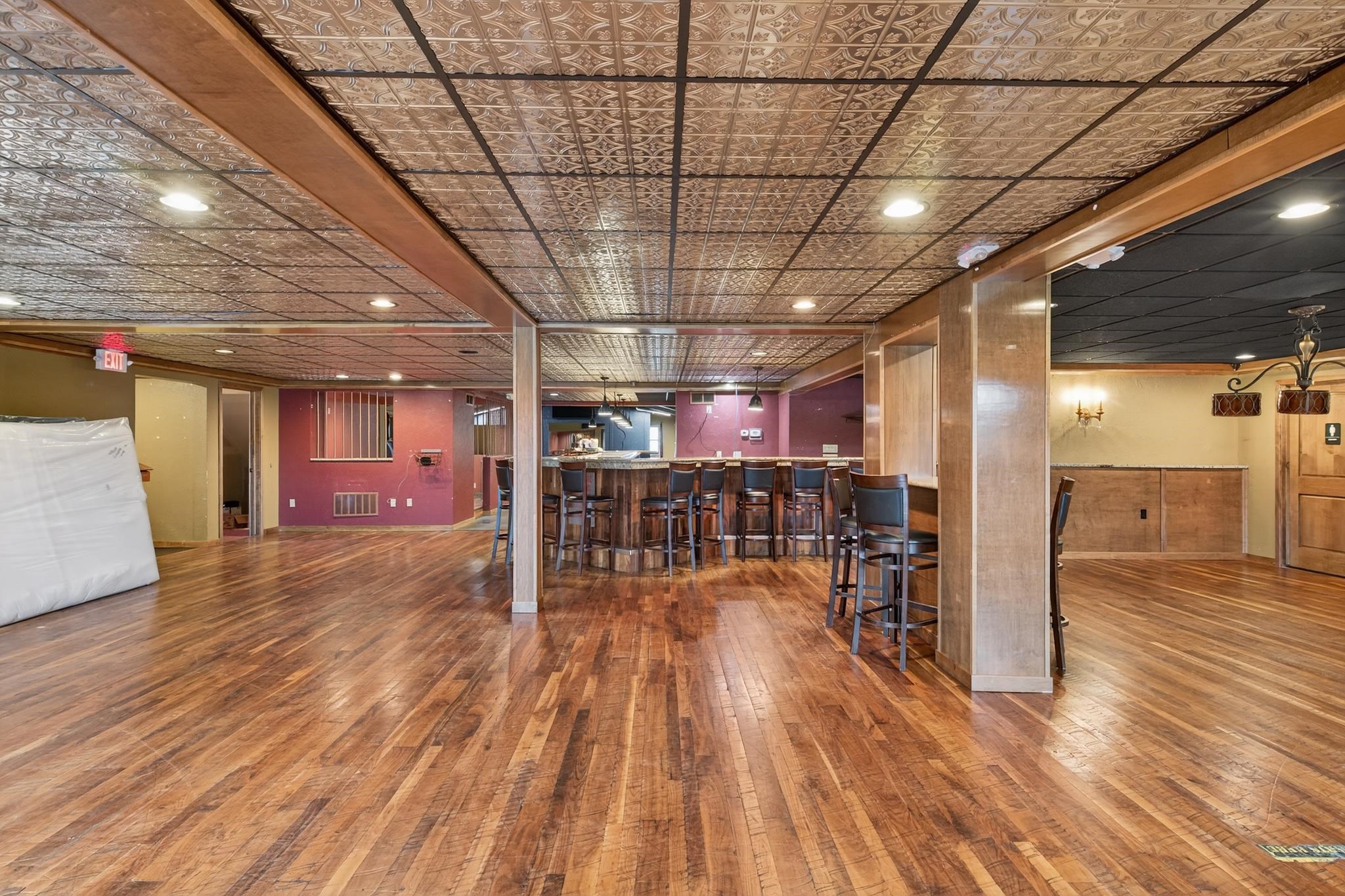 7330 PLOVER ROAD, Wisconsin Rapids, Wisconsin 54494, ,Commercial/industrial,For Sale,7330 PLOVER ROAD,22504607