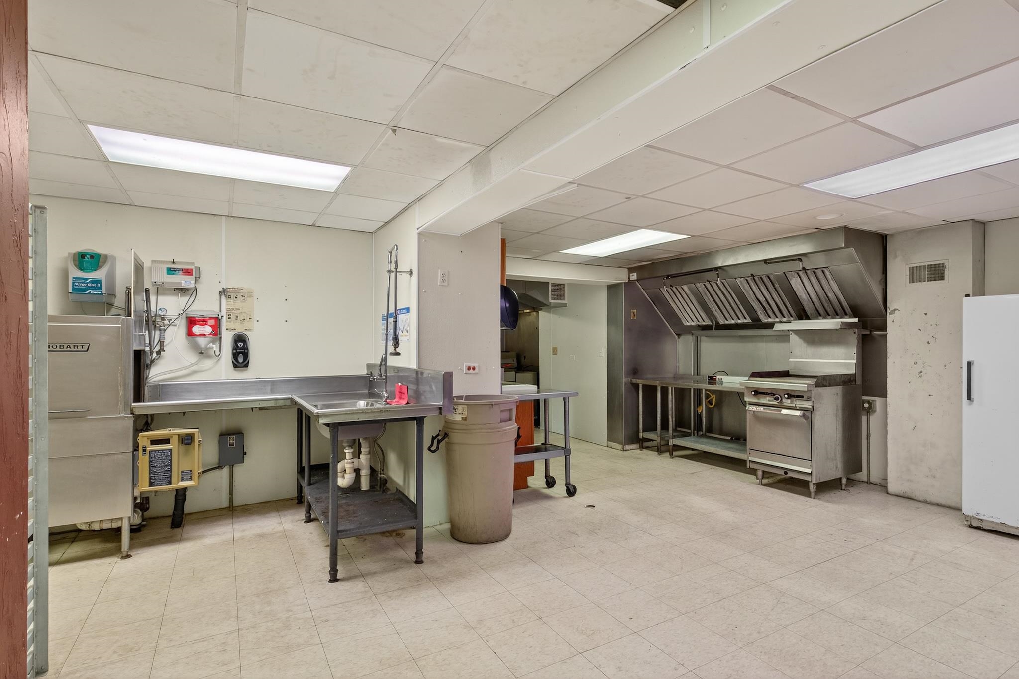 7330 PLOVER ROAD, Wisconsin Rapids, Wisconsin 54494, ,Commercial/industrial,For Sale,7330 PLOVER ROAD,22504607