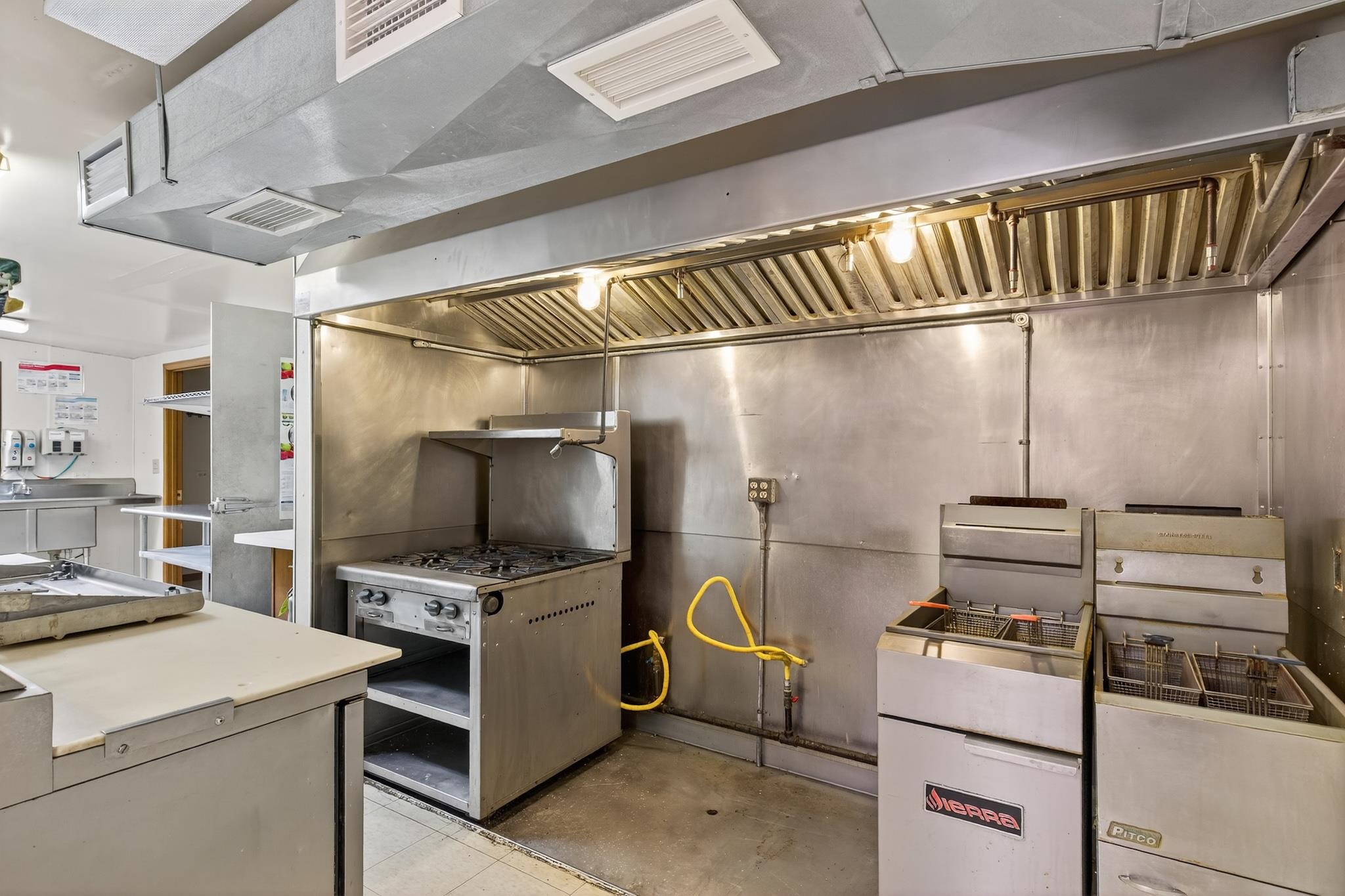 7330 PLOVER ROAD, Wisconsin Rapids, Wisconsin 54494, ,Commercial/industrial,For Sale,7330 PLOVER ROAD,22504607