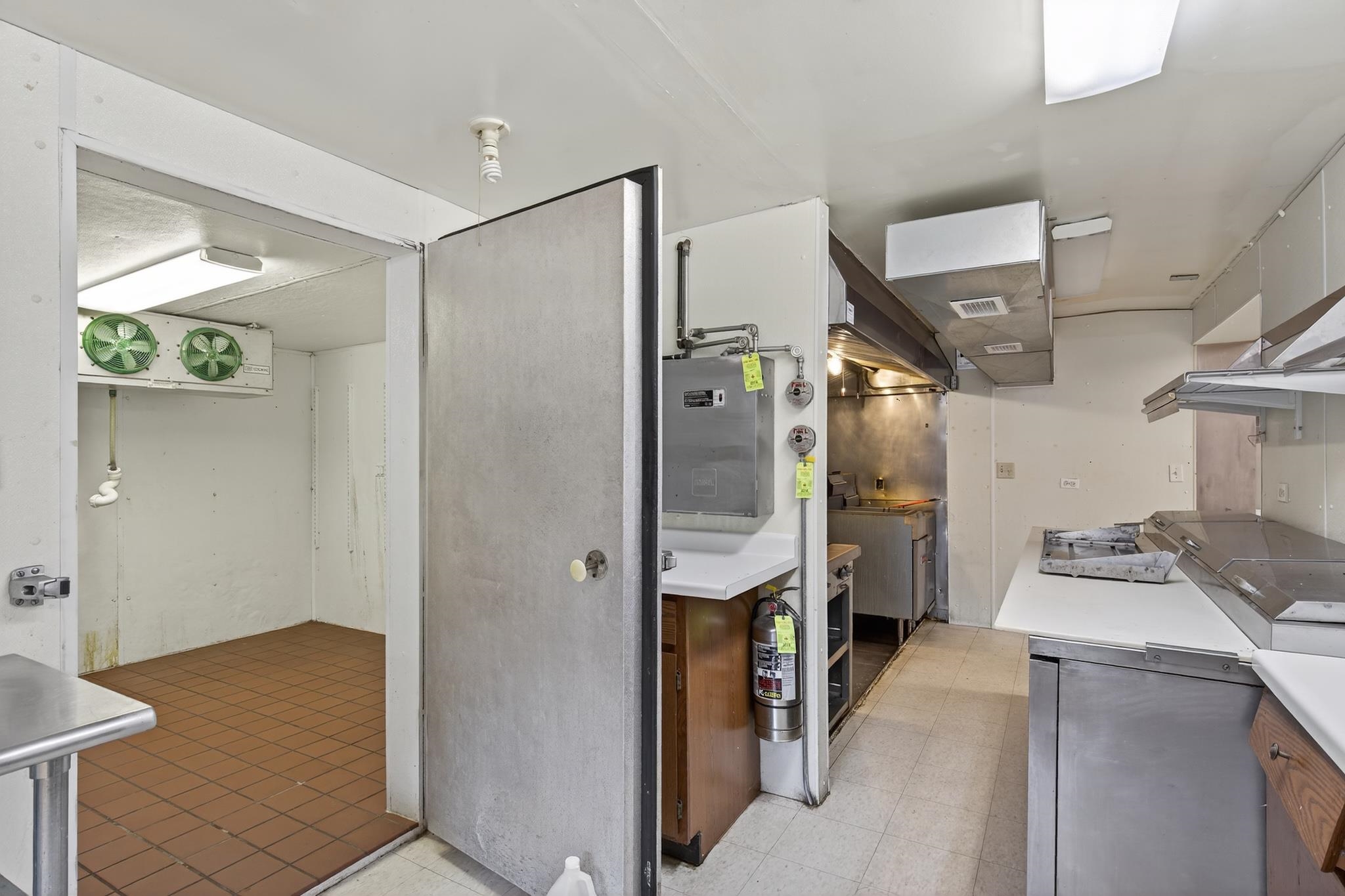 7330 PLOVER ROAD, Wisconsin Rapids, Wisconsin 54494, ,Commercial/industrial,For Sale,7330 PLOVER ROAD,22504607