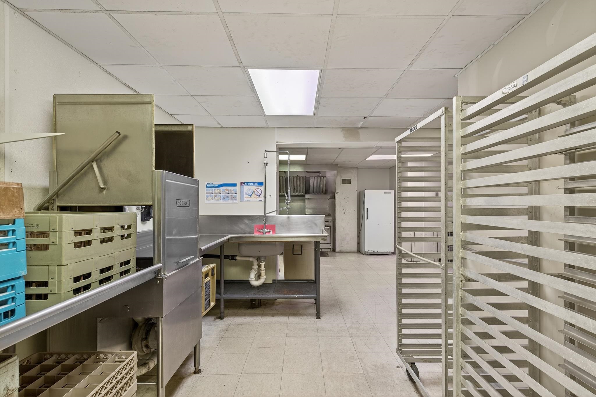 7330 PLOVER ROAD, Wisconsin Rapids, Wisconsin 54494, ,Commercial/industrial,For Sale,7330 PLOVER ROAD,22504607