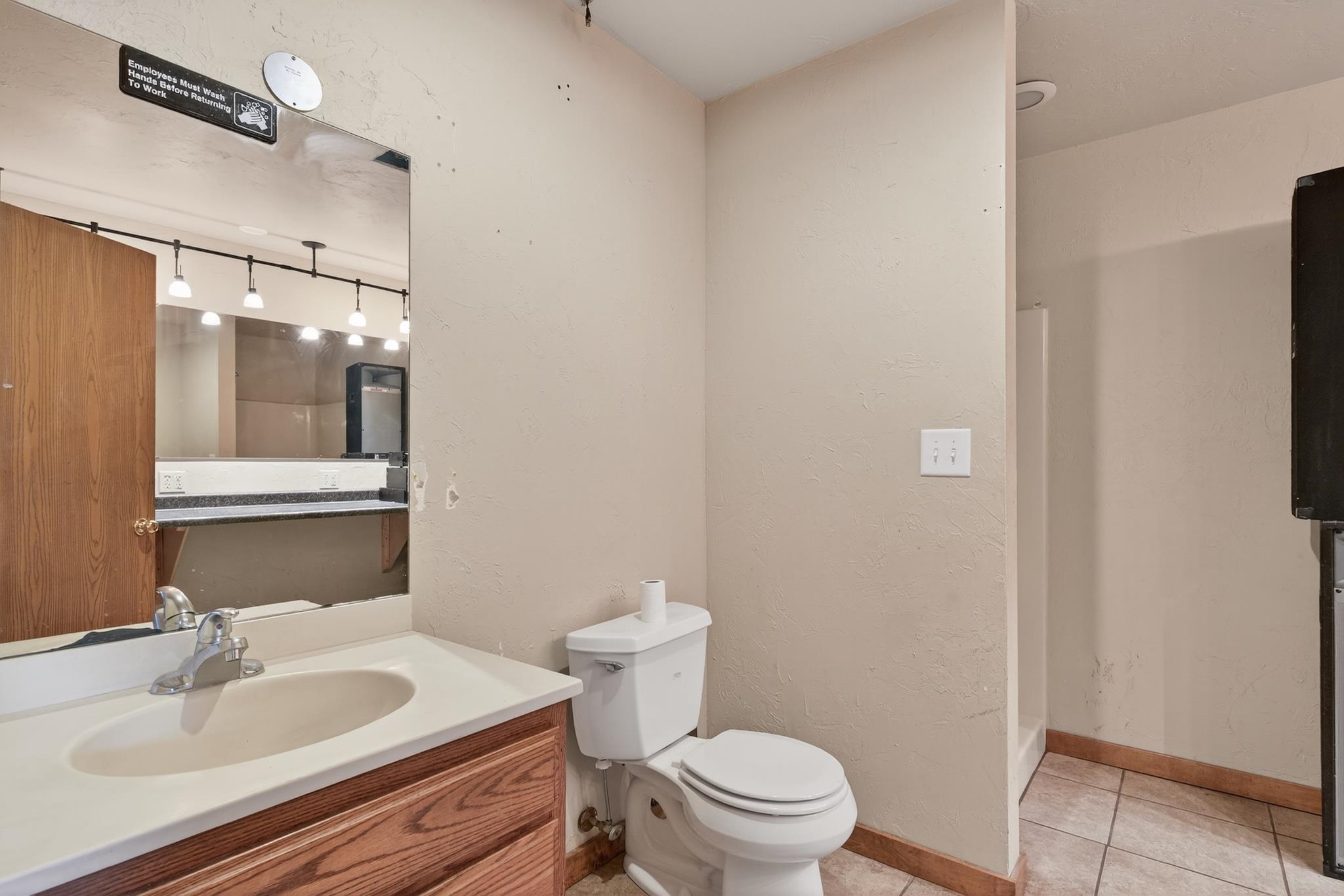 7330 PLOVER ROAD, Wisconsin Rapids, Wisconsin 54494, ,Commercial/industrial,For Sale,7330 PLOVER ROAD,22504607