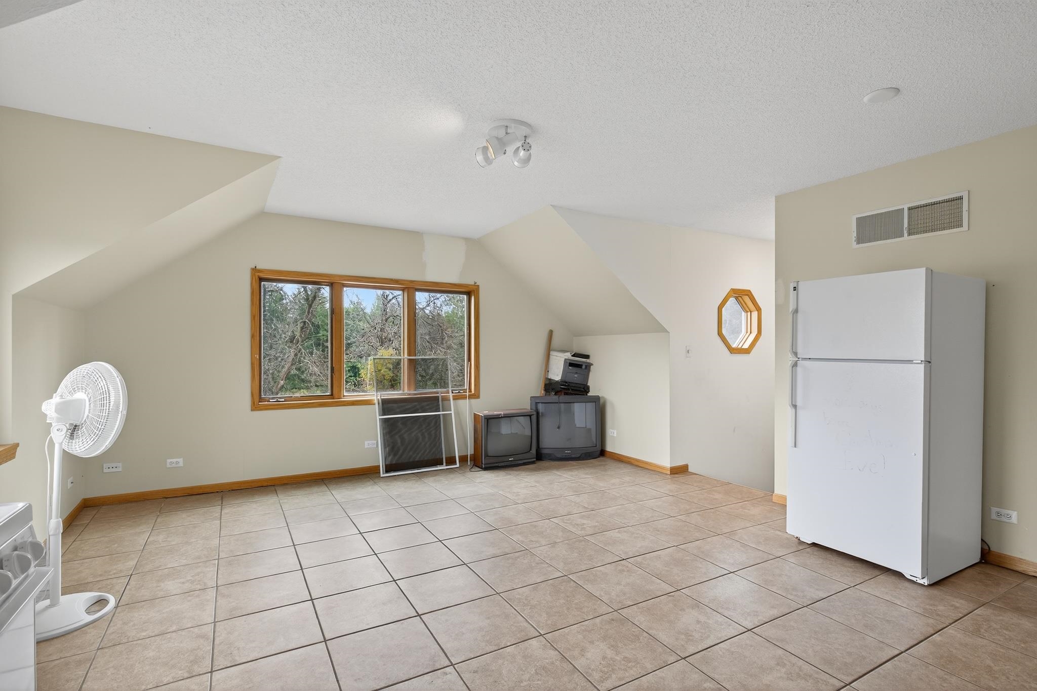 7330 PLOVER ROAD, Wisconsin Rapids, Wisconsin 54494, ,Commercial/industrial,For Sale,7330 PLOVER ROAD,22504607