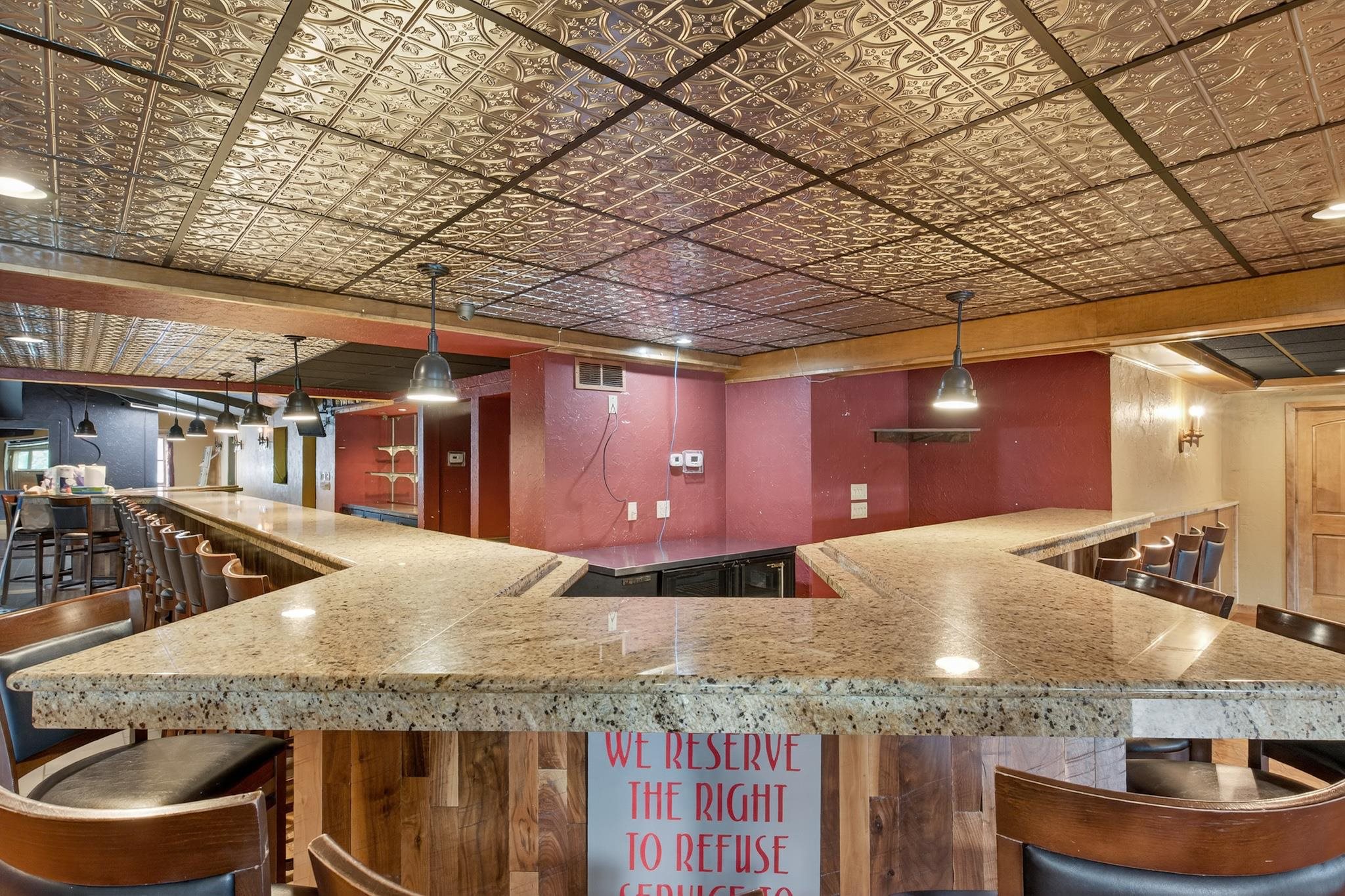 7330 PLOVER ROAD, Wisconsin Rapids, Wisconsin 54494, ,Commercial/industrial,For Sale,7330 PLOVER ROAD,22504607