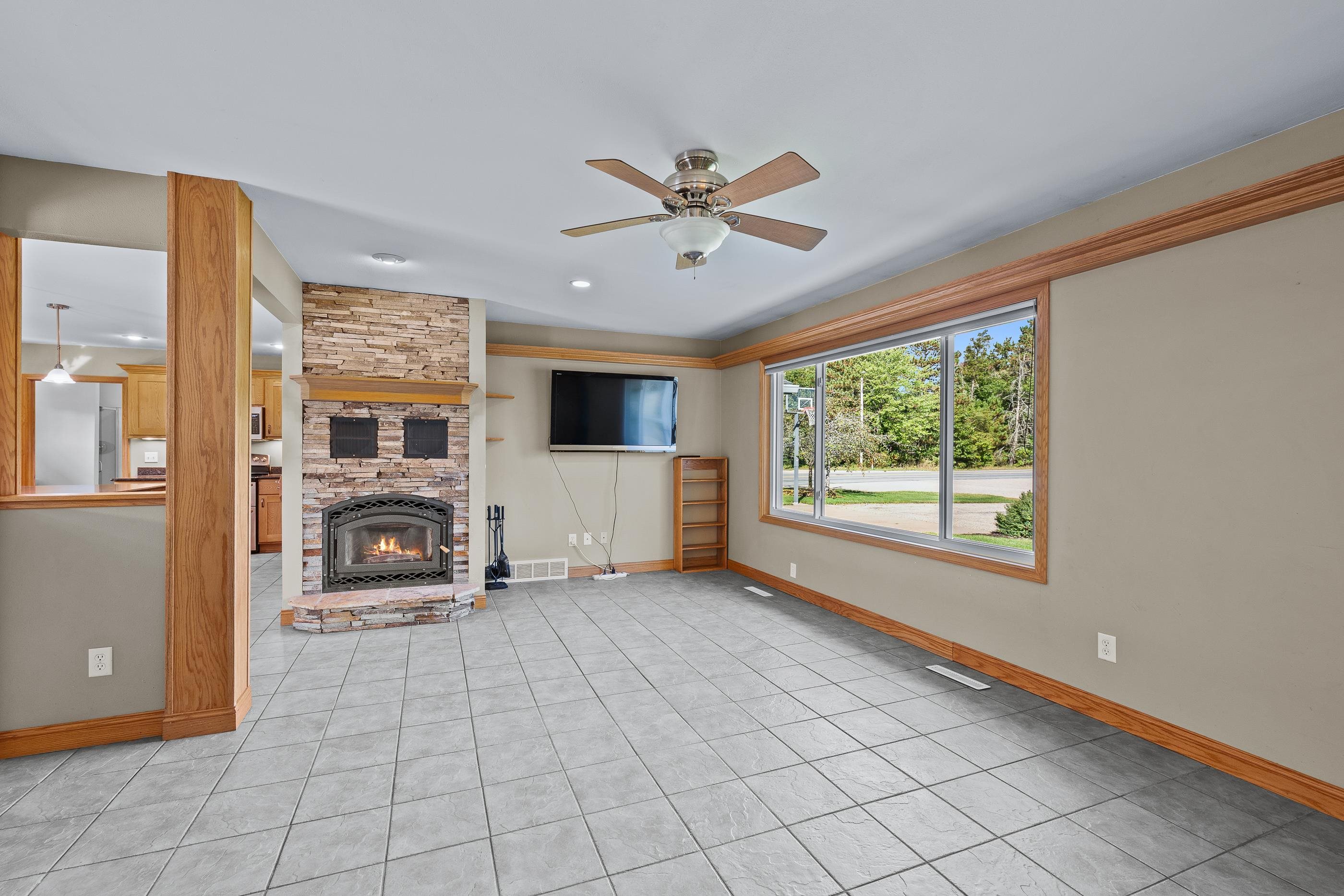 1011 MELODY LANE, Plover, Wisconsin 54467, 4 Bedrooms Bedrooms, ,2 BathroomsBathrooms,Residential,For Sale,1011 MELODY LANE,22504626