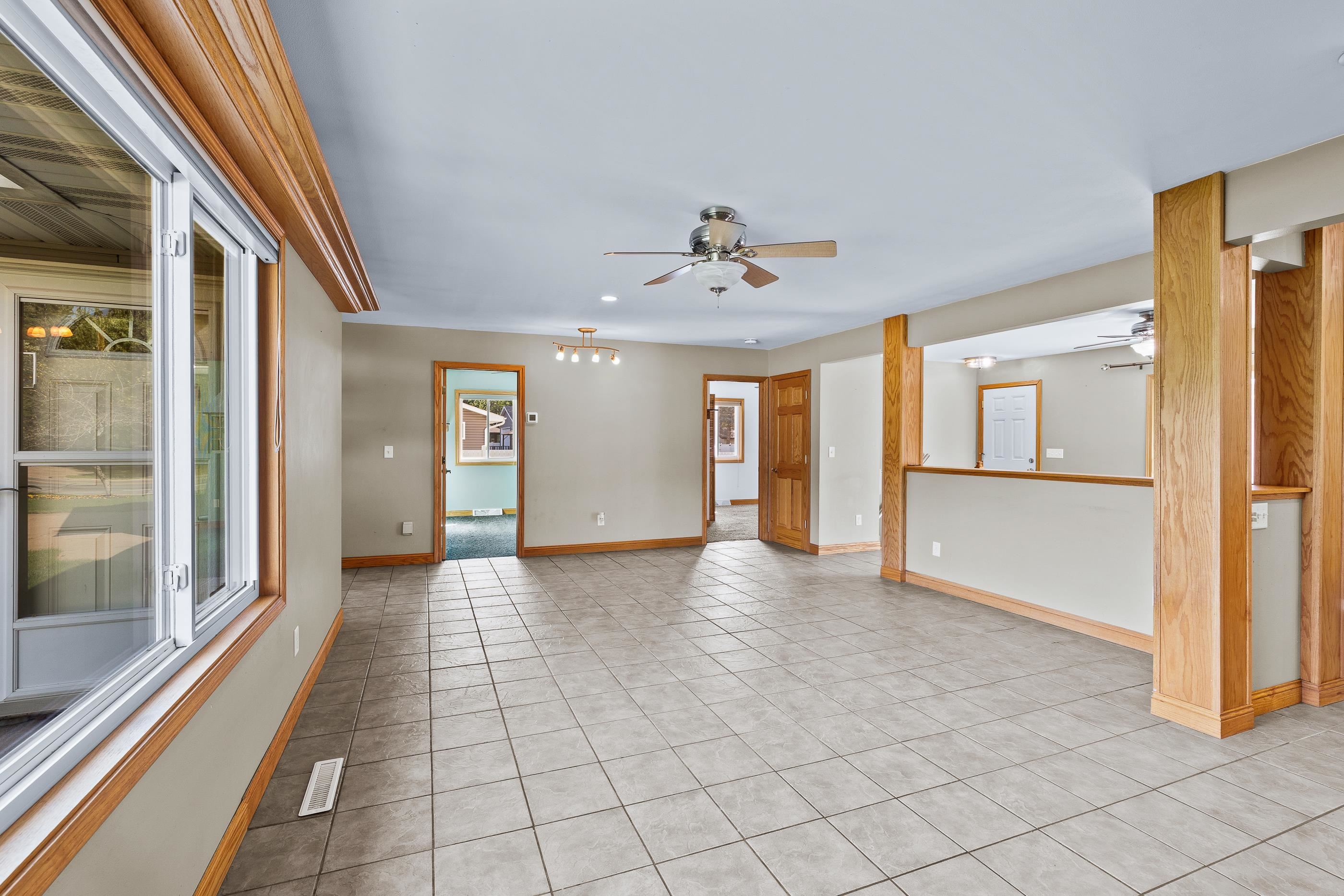 1011 MELODY LANE, Plover, Wisconsin 54467, 4 Bedrooms Bedrooms, ,2 BathroomsBathrooms,Residential,For Sale,1011 MELODY LANE,22504626