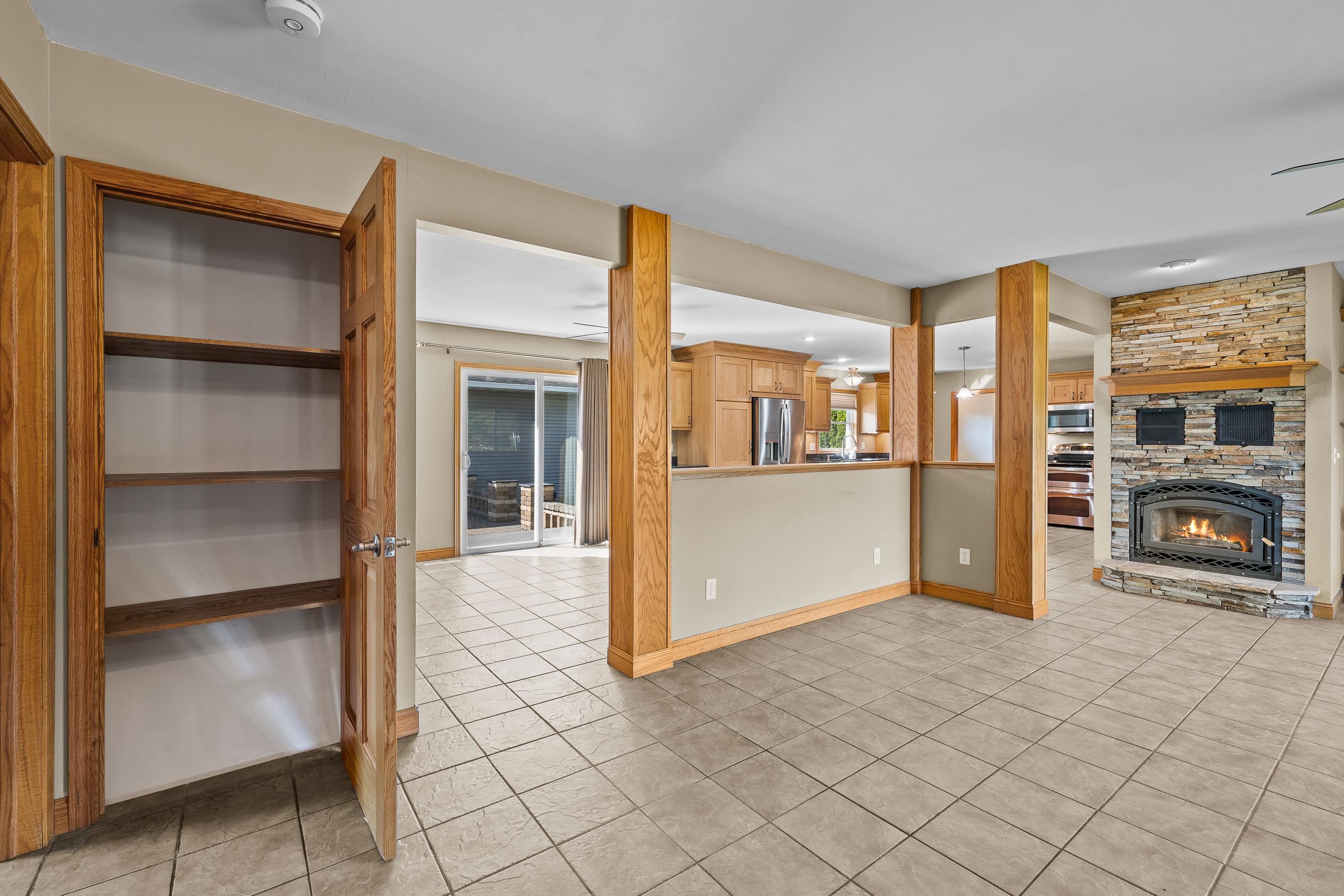 1011 MELODY LANE, Plover, Wisconsin 54467, 4 Bedrooms Bedrooms, ,2 BathroomsBathrooms,Residential,For Sale,1011 MELODY LANE,22504626
