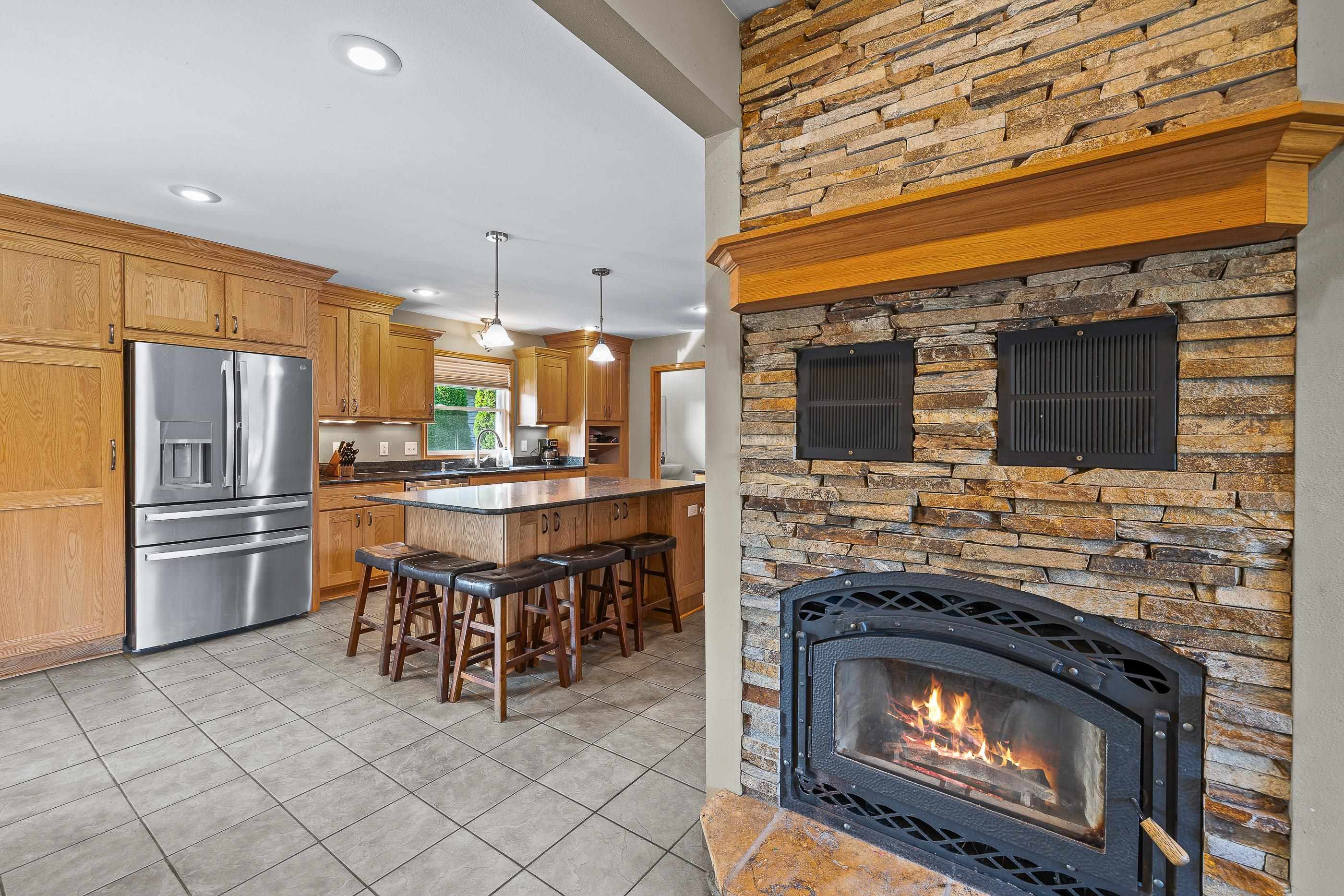 1011 MELODY LANE, Plover, Wisconsin 54467, 4 Bedrooms Bedrooms, ,2 BathroomsBathrooms,Residential,For Sale,1011 MELODY LANE,22504626