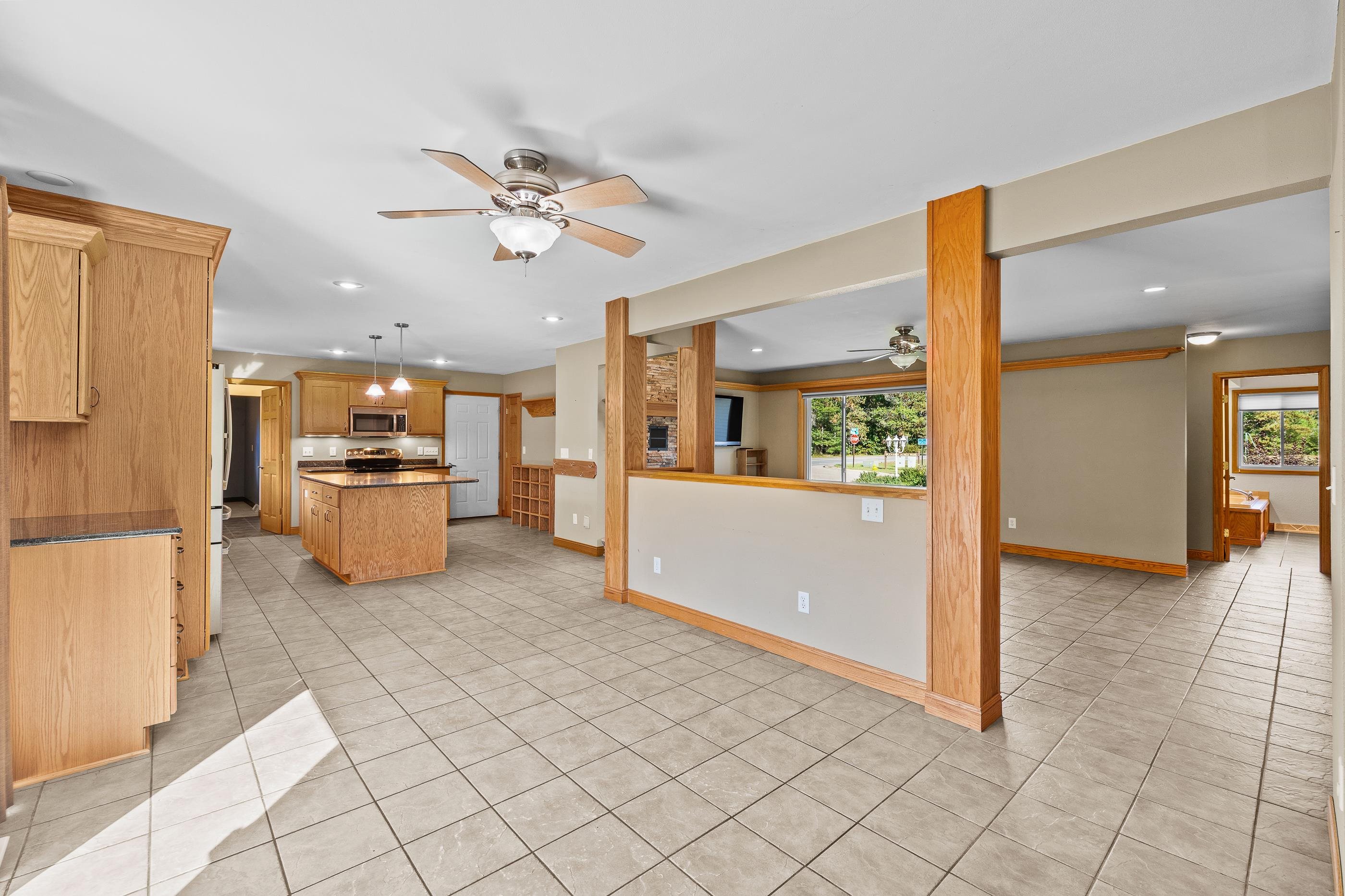 1011 MELODY LANE, Plover, Wisconsin 54467, 4 Bedrooms Bedrooms, ,2 BathroomsBathrooms,Residential,For Sale,1011 MELODY LANE,22504626