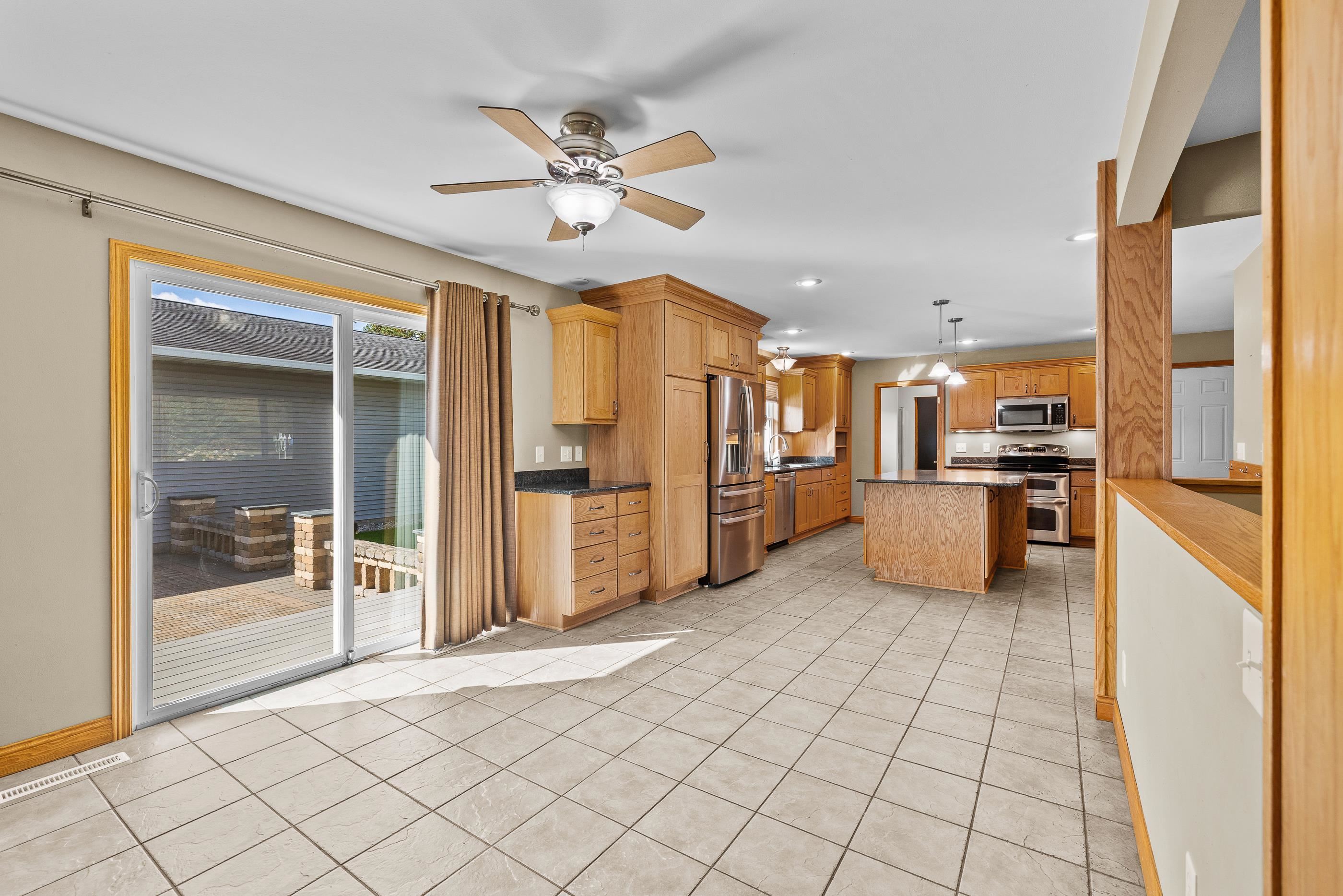 1011 MELODY LANE, Plover, Wisconsin 54467, 4 Bedrooms Bedrooms, ,2 BathroomsBathrooms,Residential,For Sale,1011 MELODY LANE,22504626